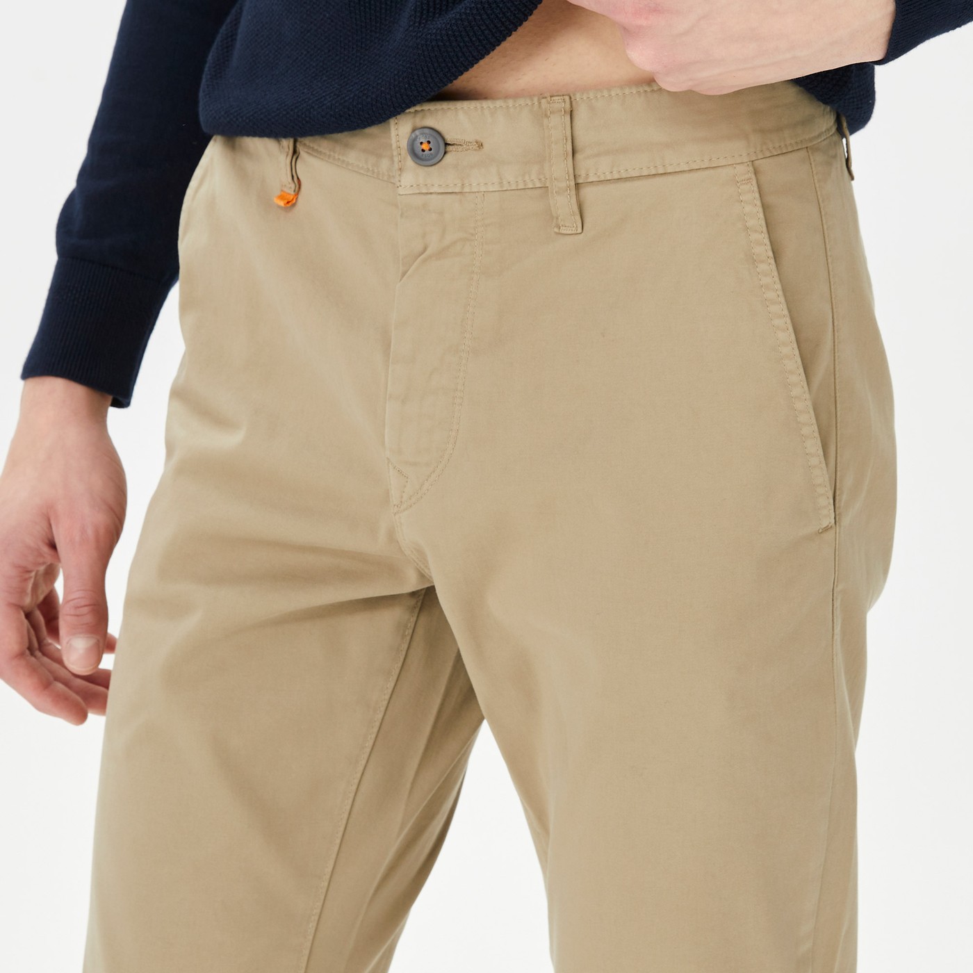 product_detail_image