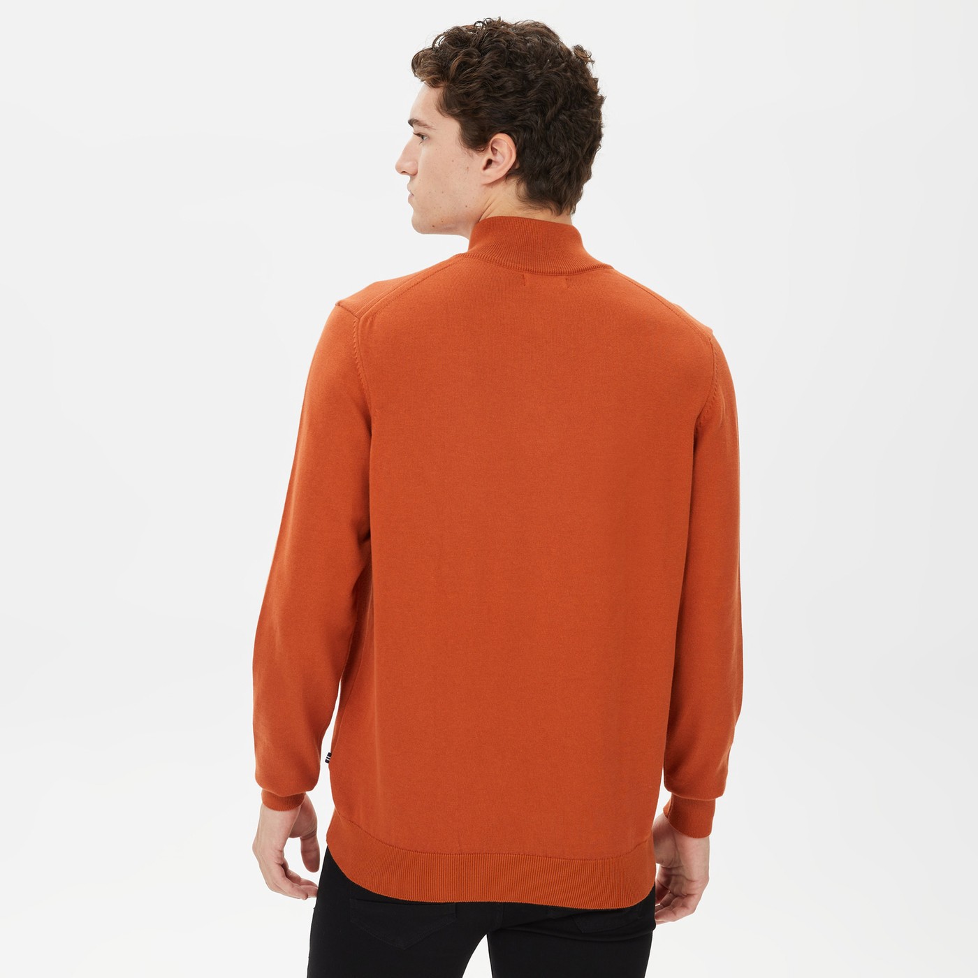 product_detail_image