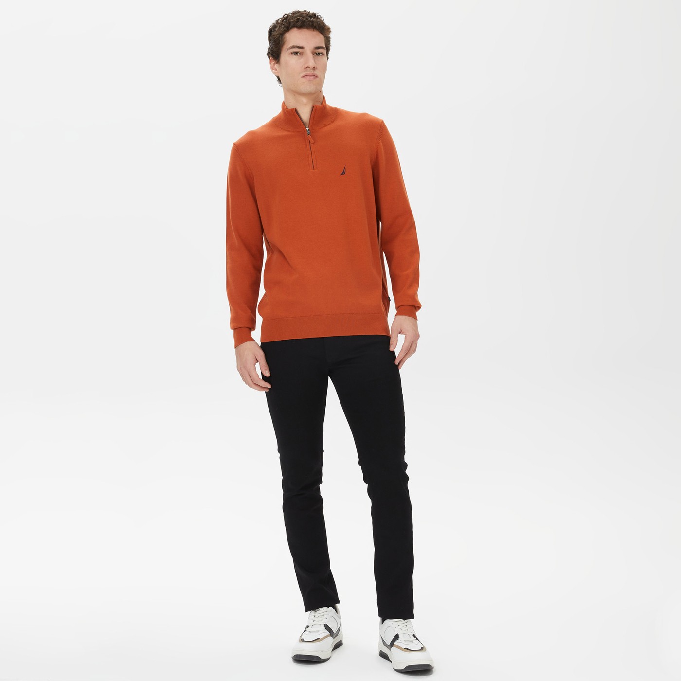 product_detail_image