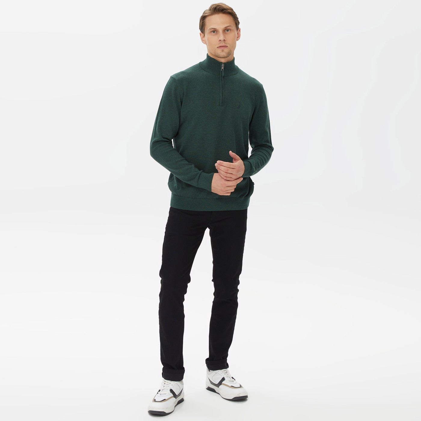 product_detail_image