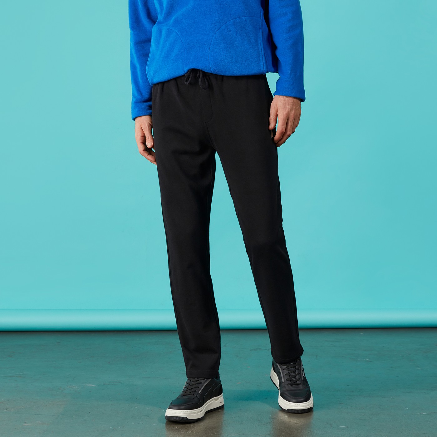 product_detail_image