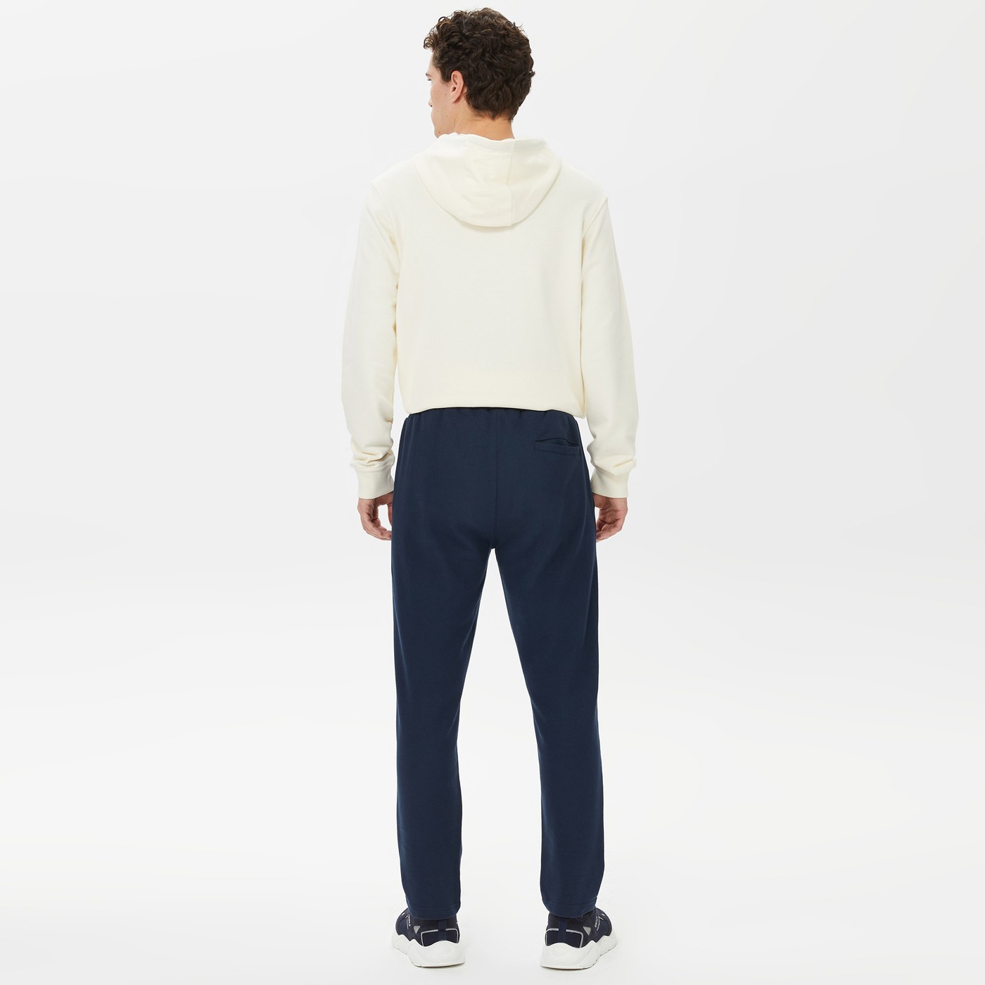 product_detail_image