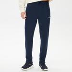 Nautica Erkek Lacivert Standart Fit Eşofman Altı