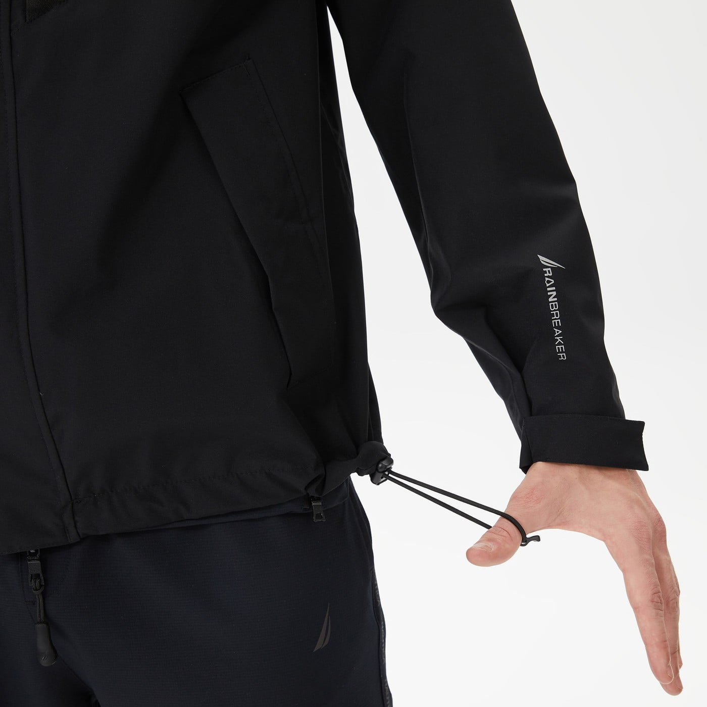 product_detail_image