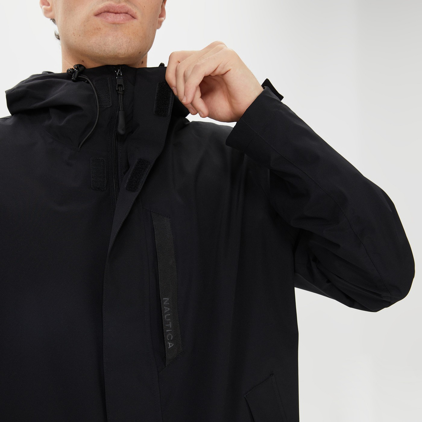 product_detail_image