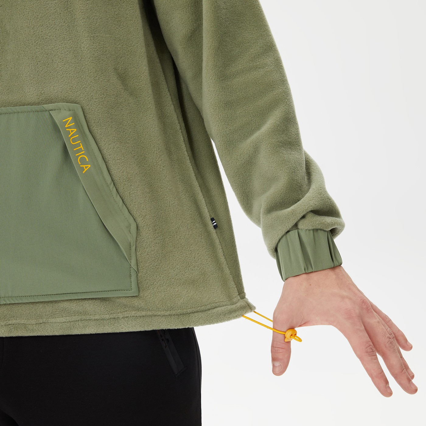 product_detail_image