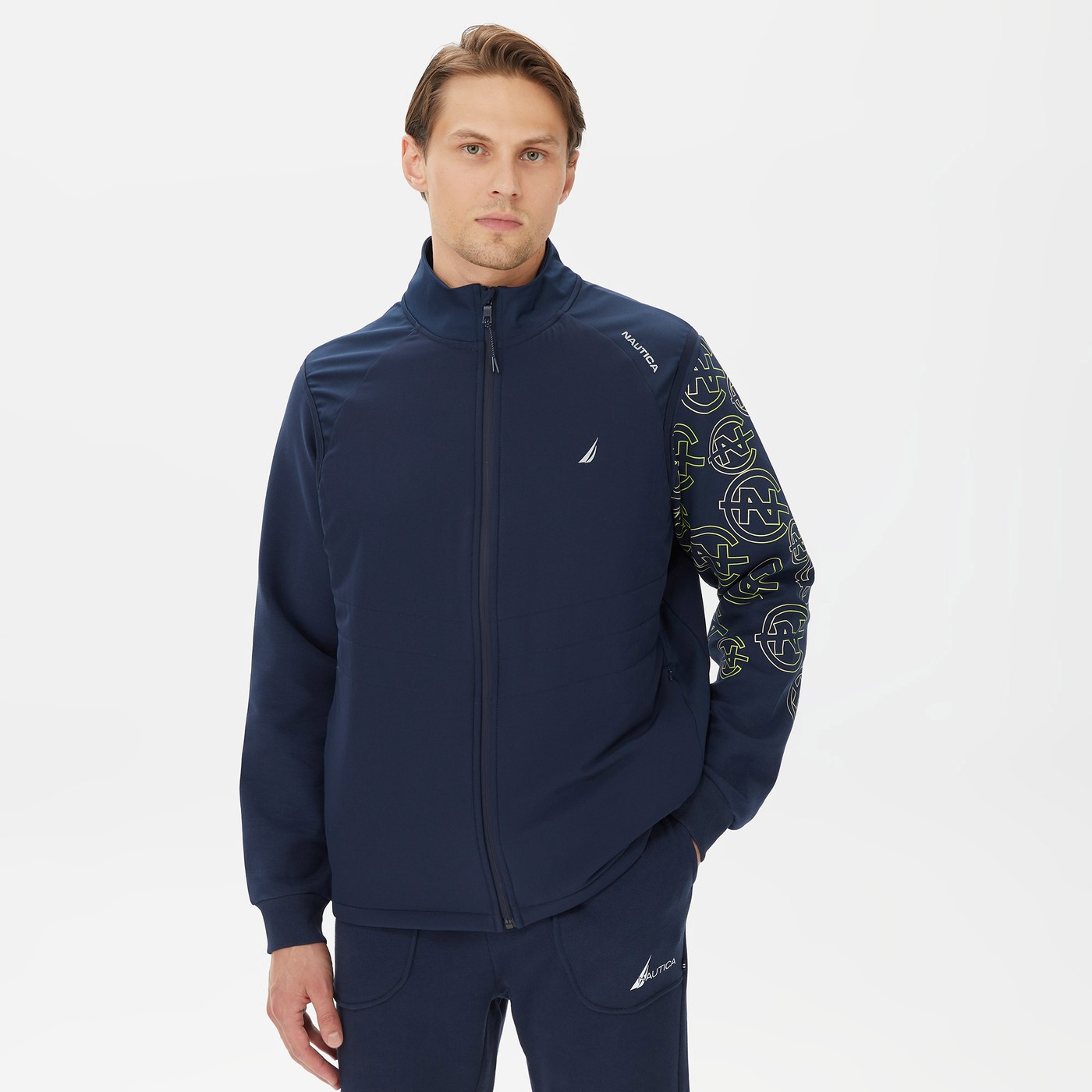 product_detail_image