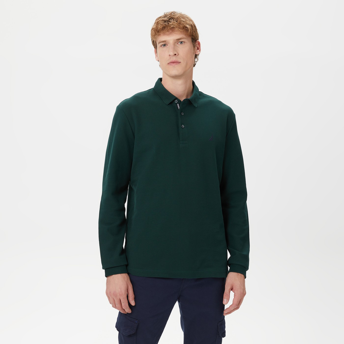 product_detail_image