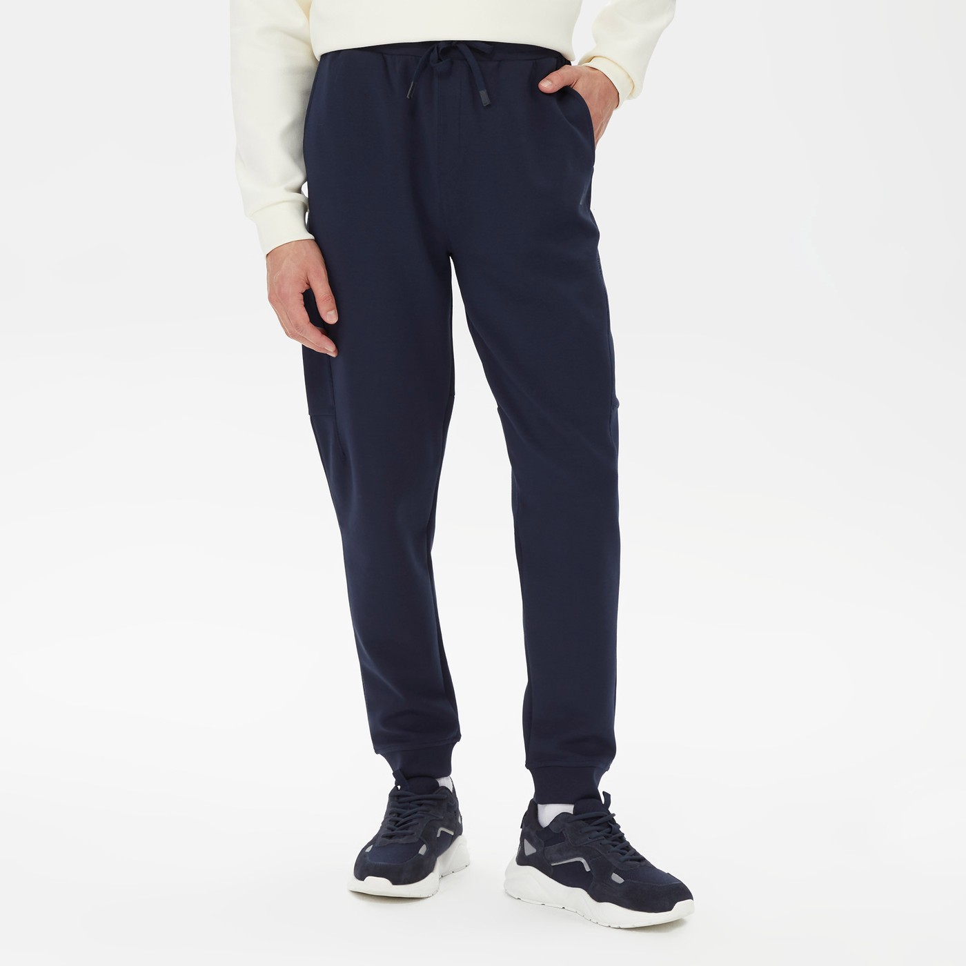 product_detail_image