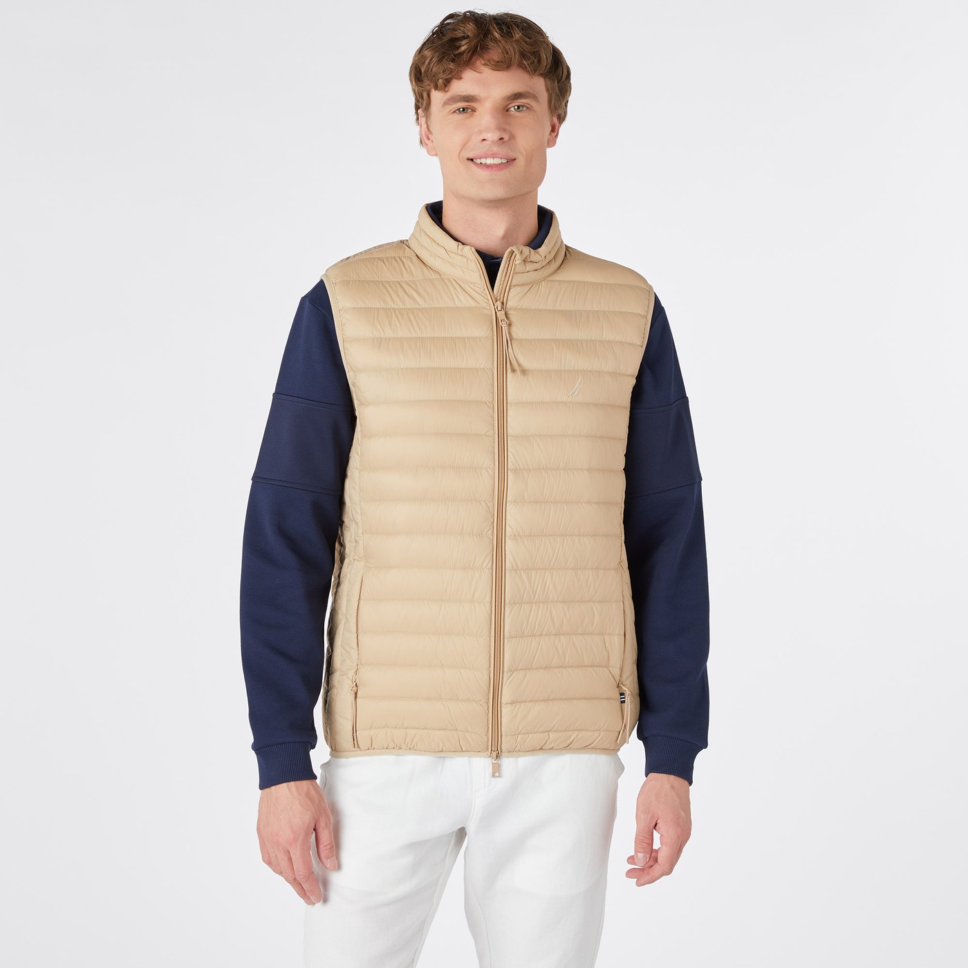 product_detail_image