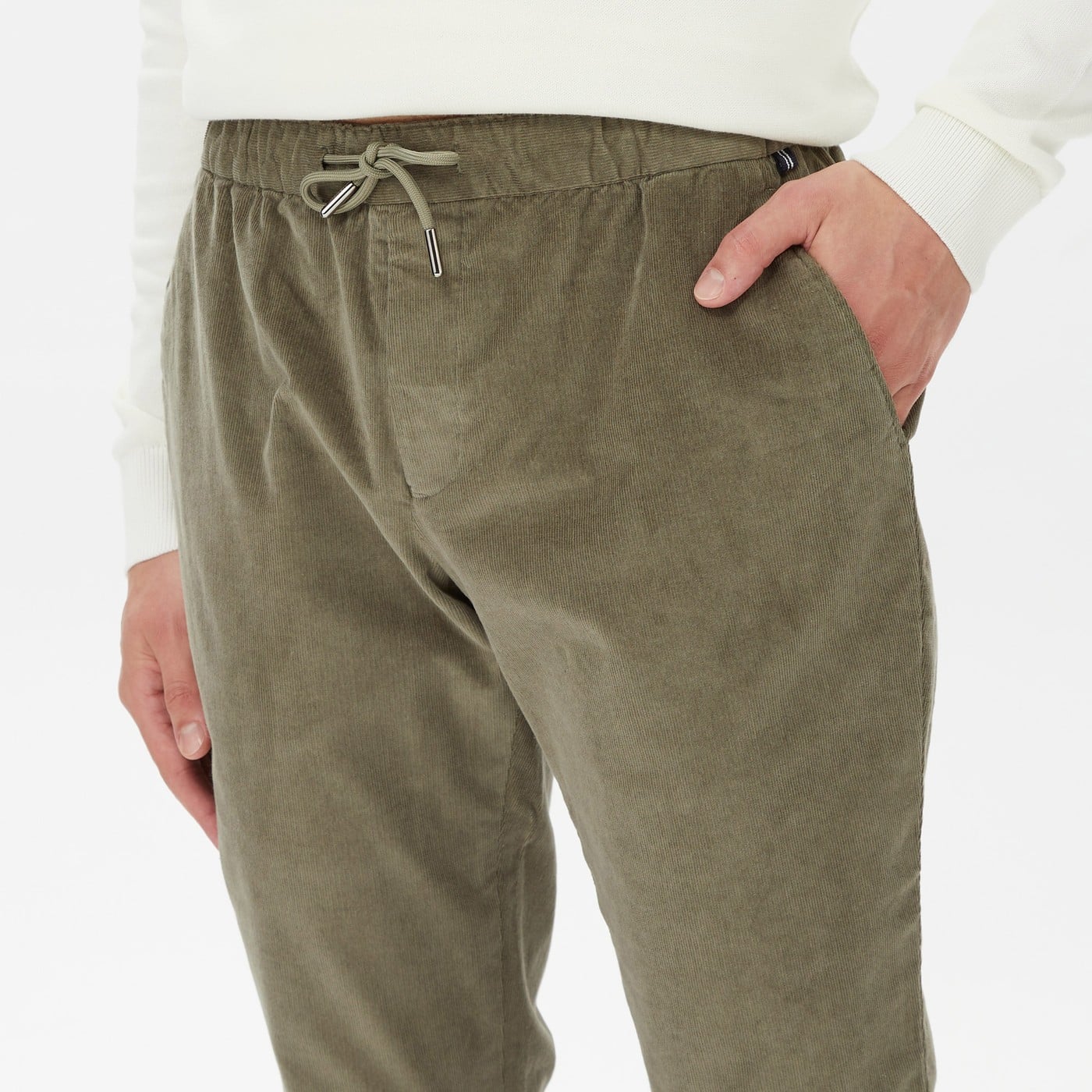 product_detail_image