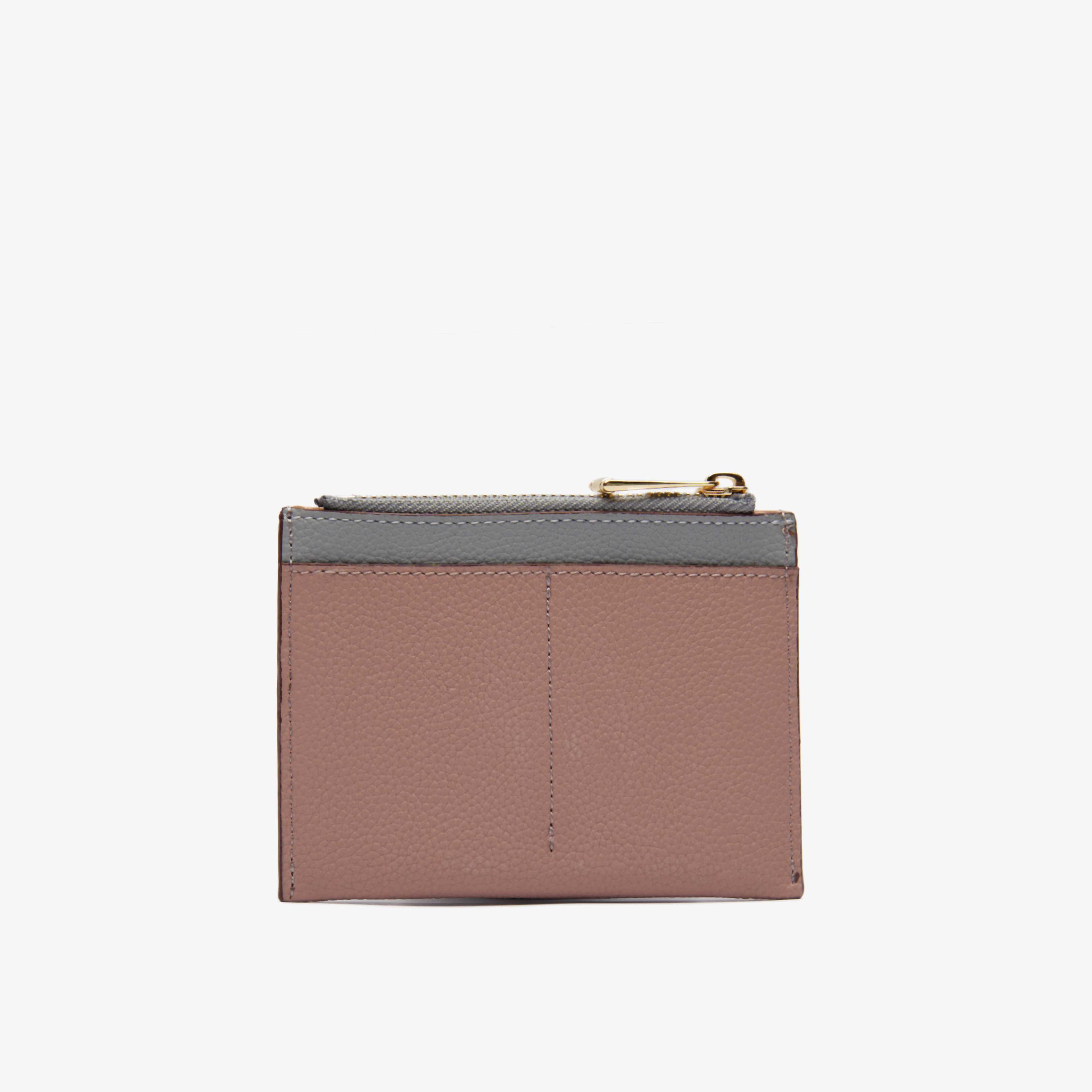 Nautica Kadın Pembe Çanta