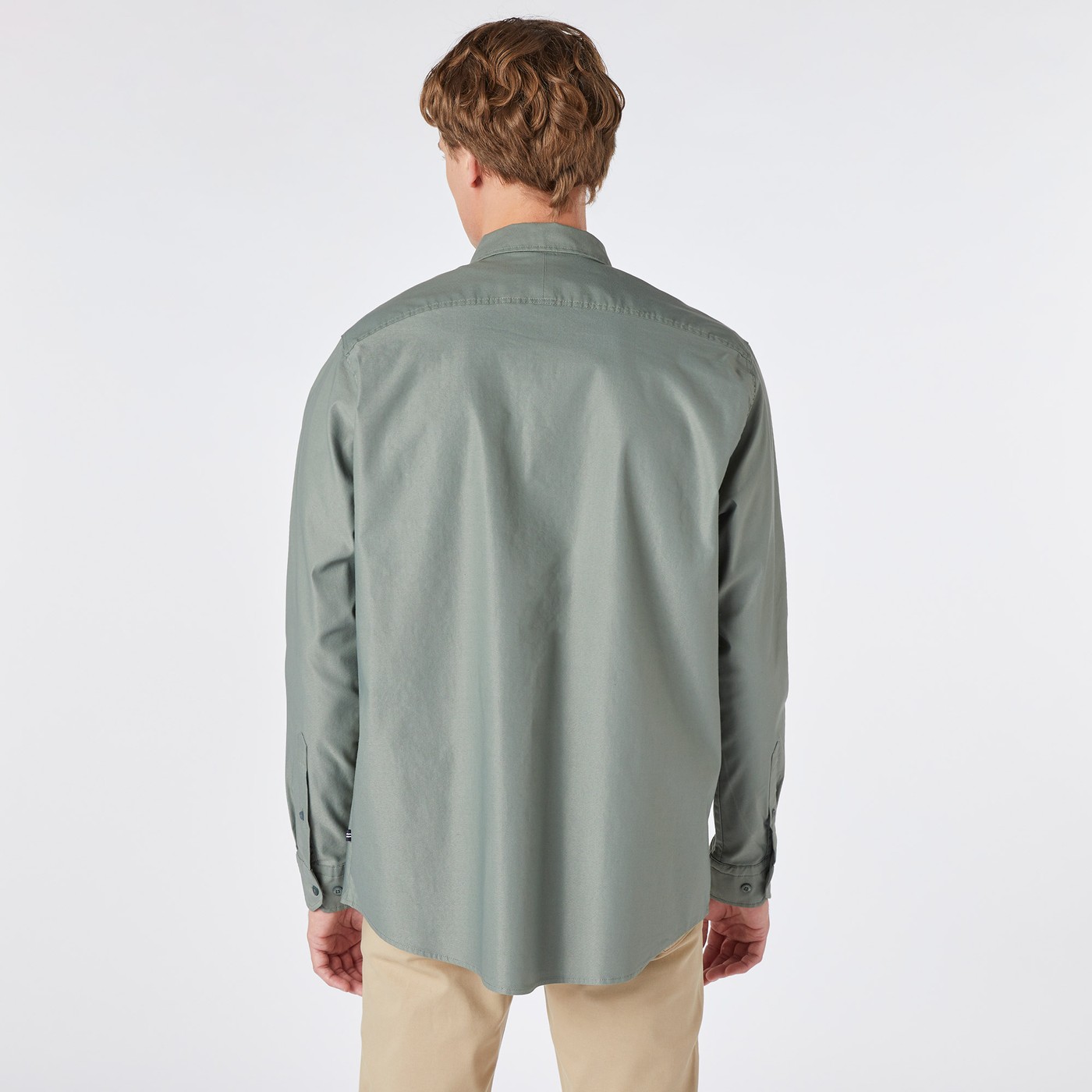 product_detail_image