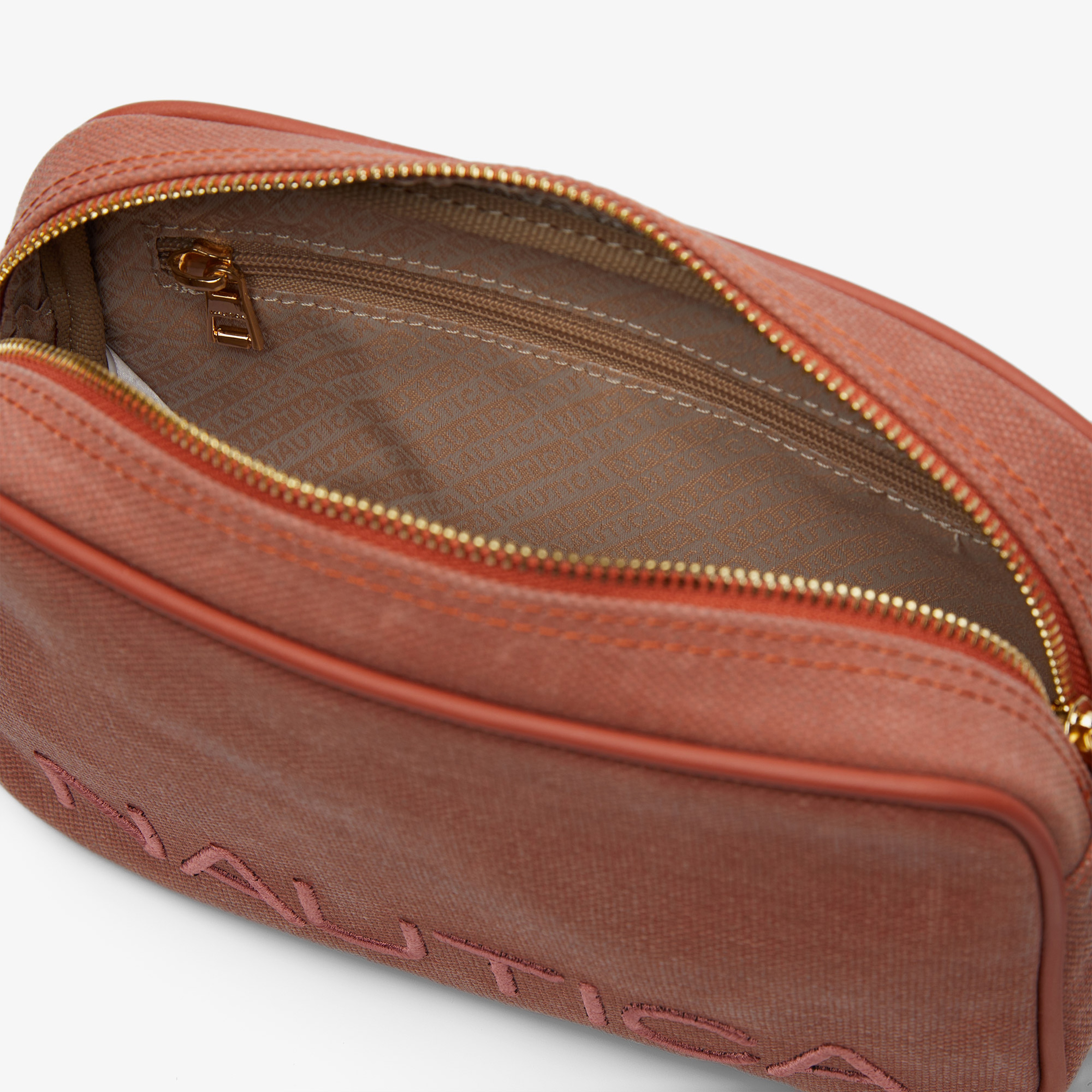 Nautica Kadın Turuncu Çanta