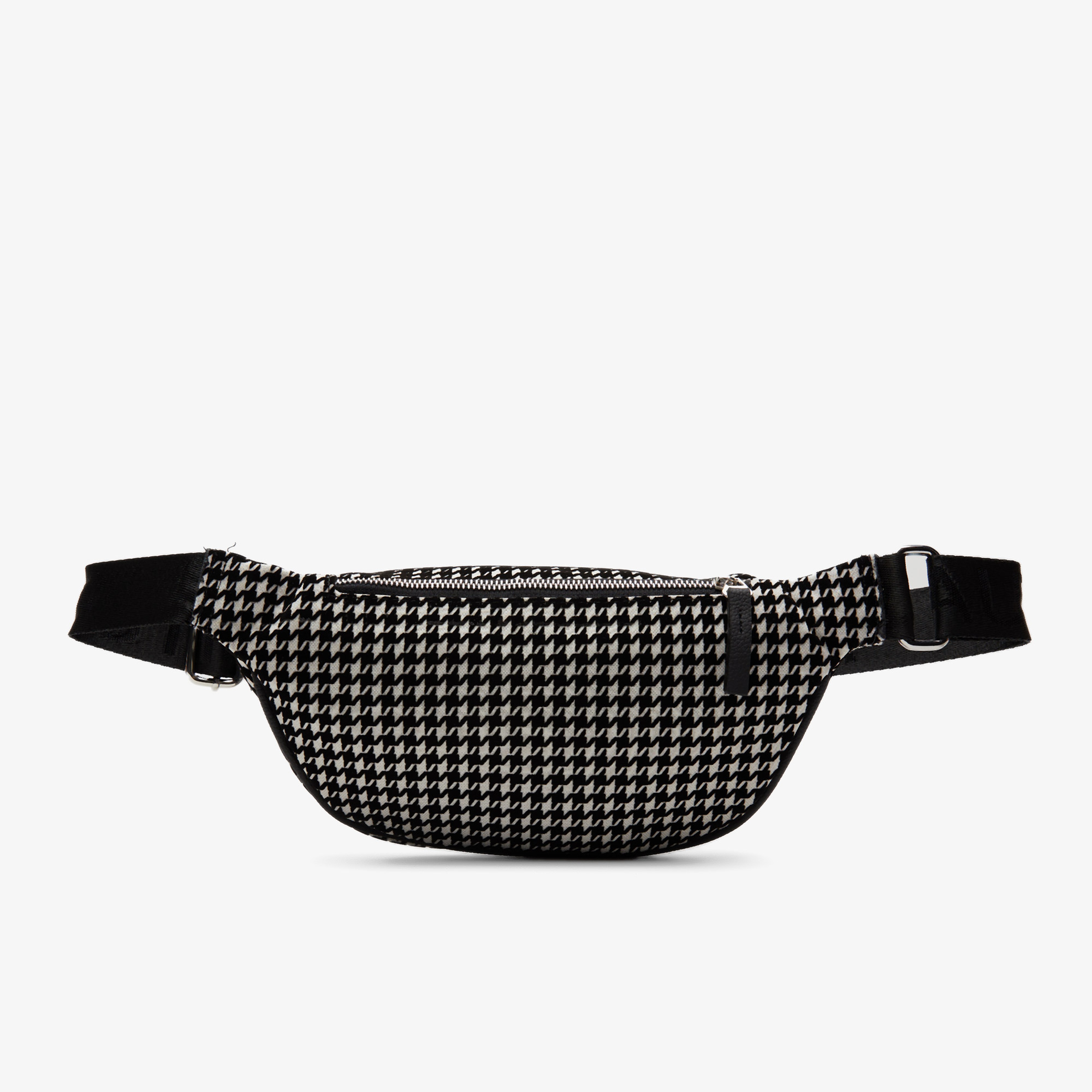 Nautica Kadın Siyah Çanta