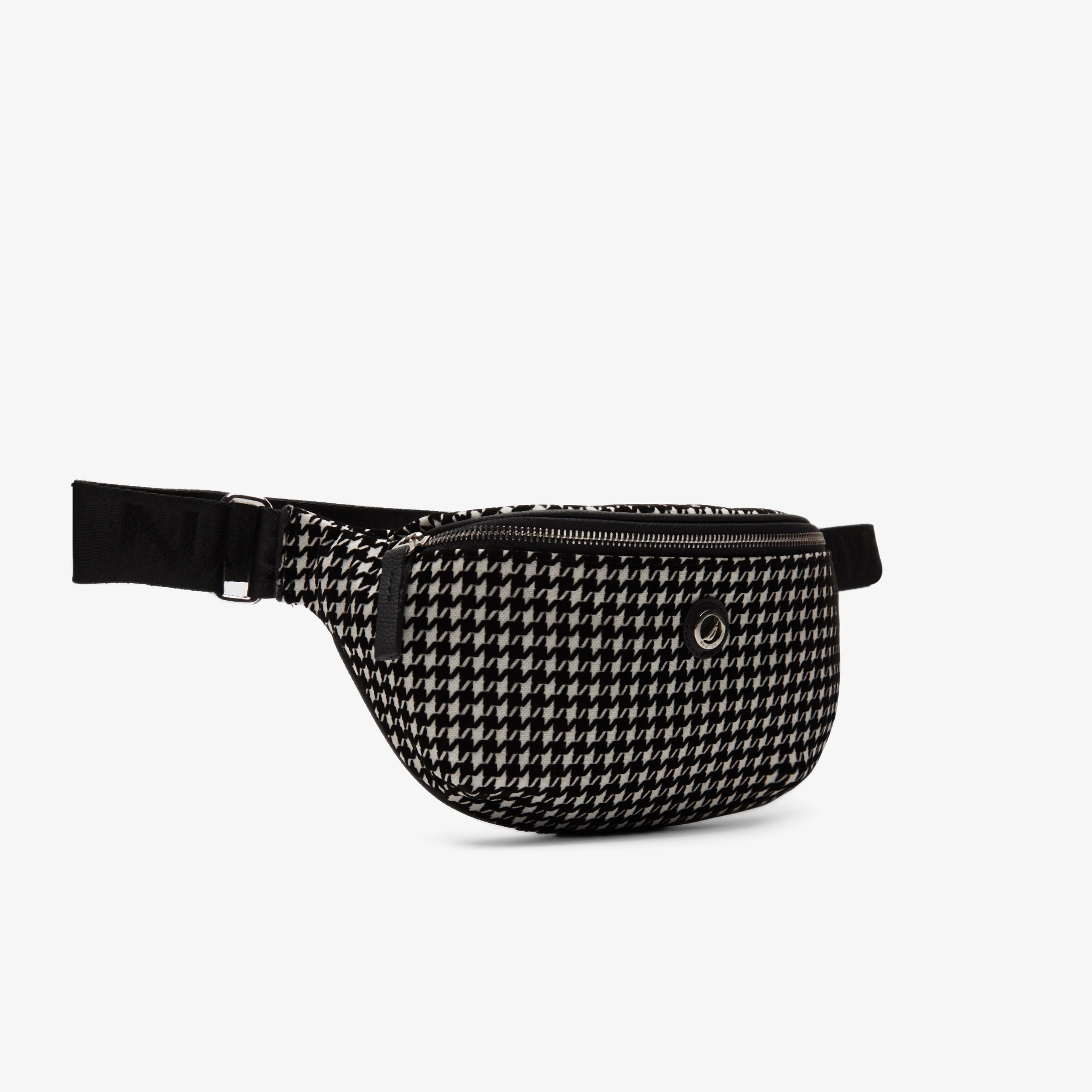 Nautica Kadın Siyah Çanta