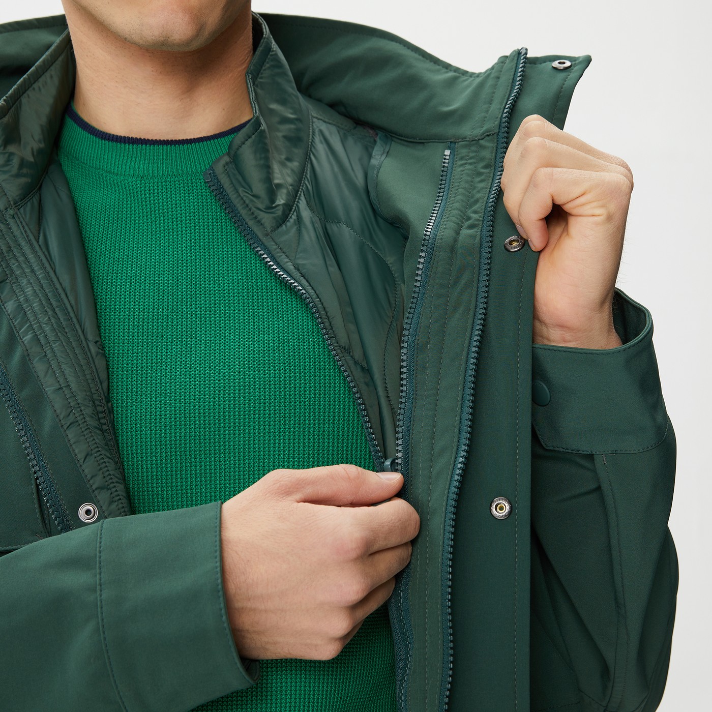 product_detail_image