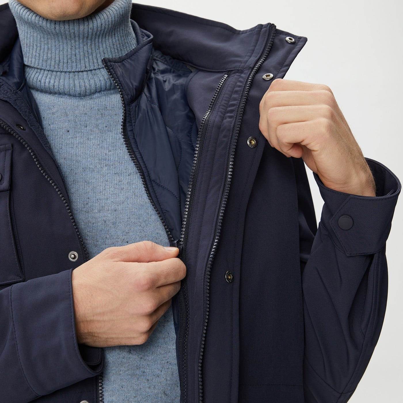 product_detail_image