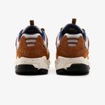 Skechers Stamina Erkek Bej Spor Ayakkabı