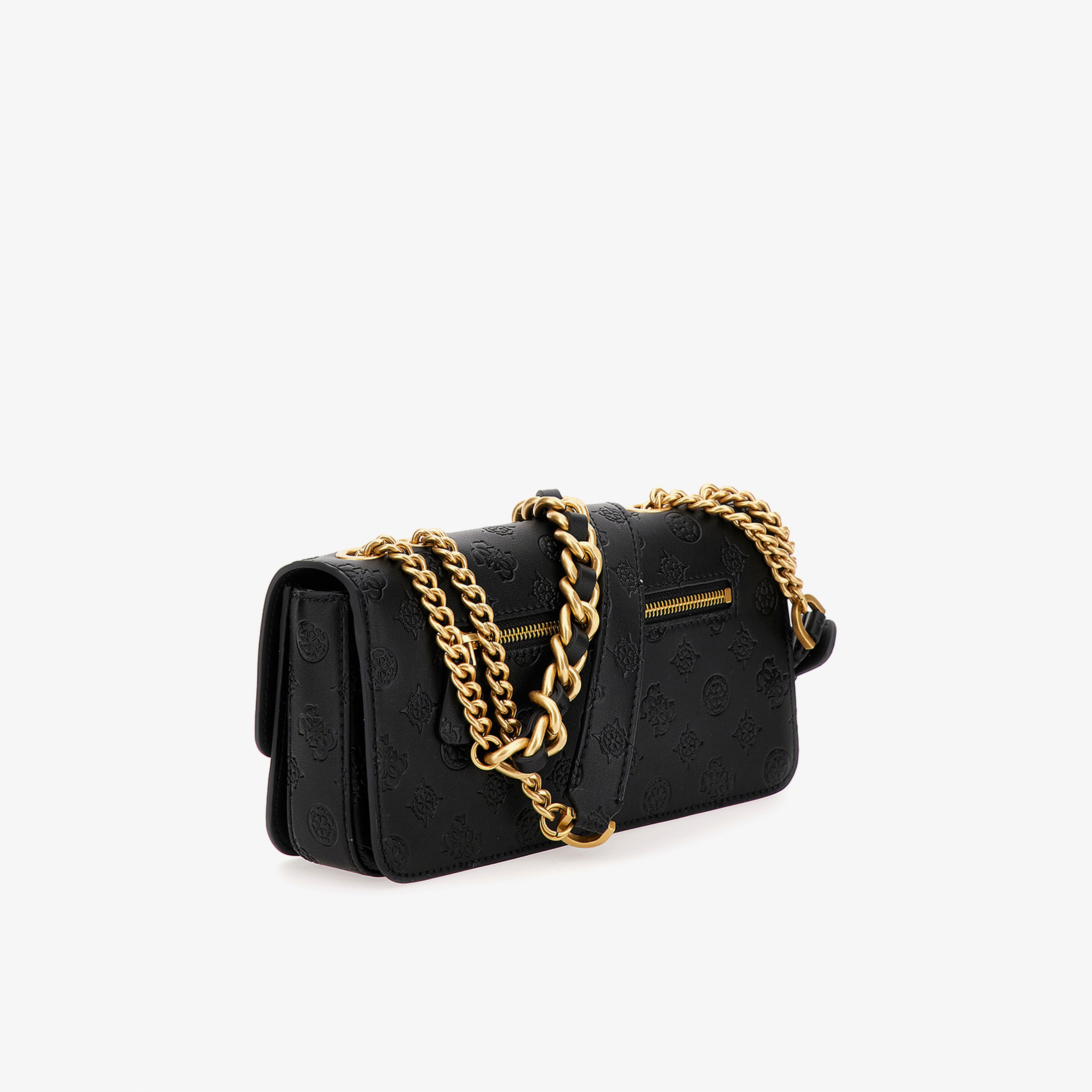 Guess Kadın Siyah Çanta