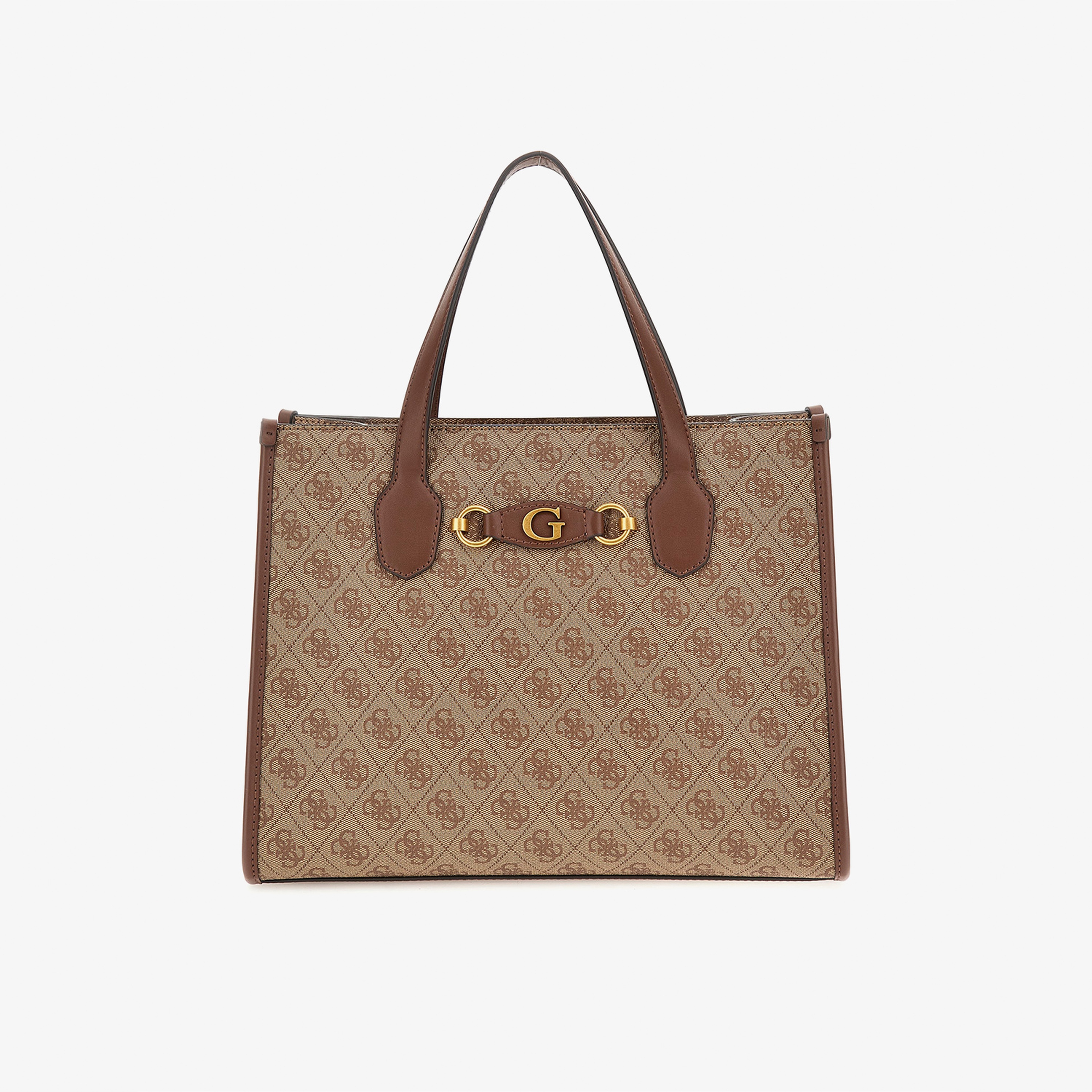 Guess Kadın Kahverengi Çanta