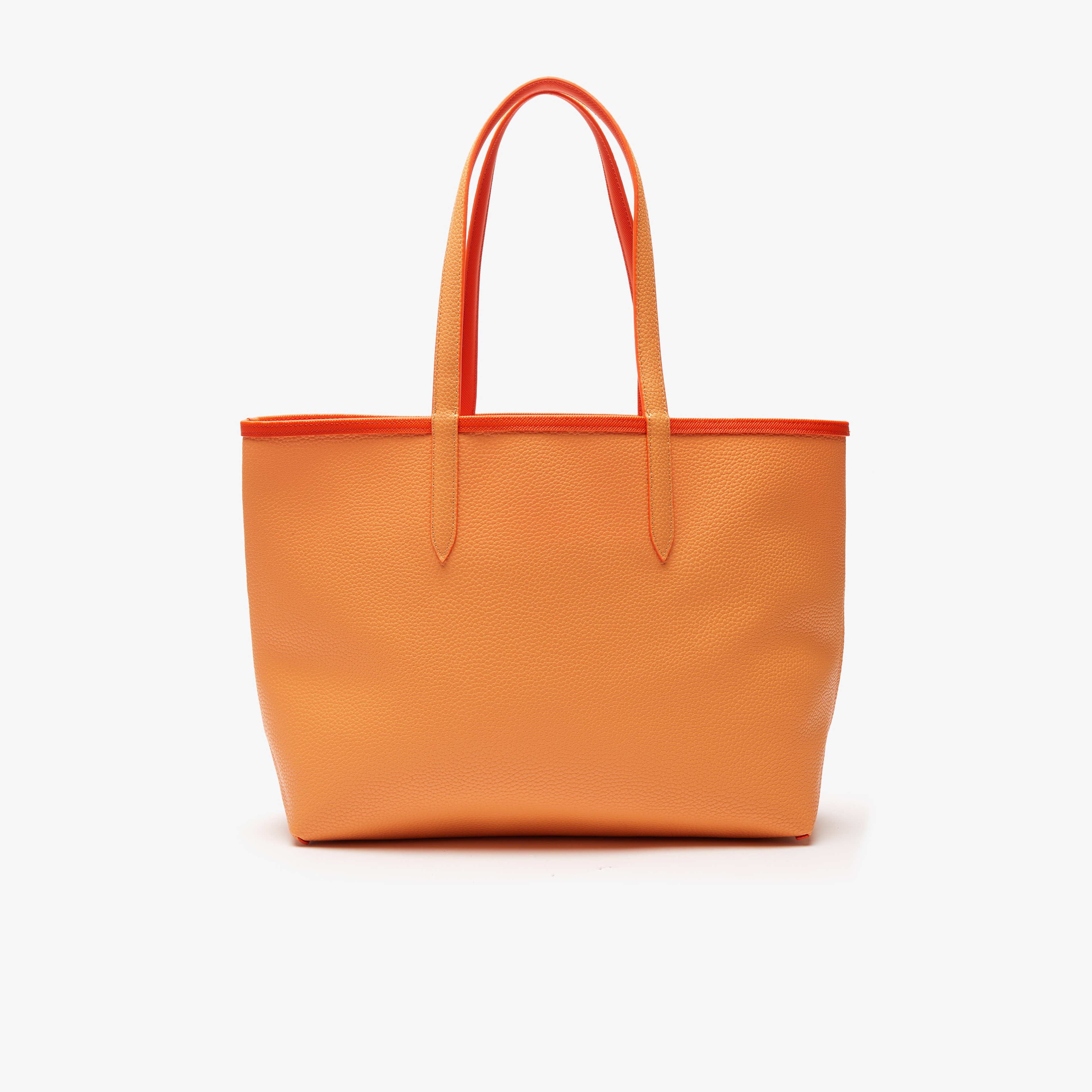 Lacoste Kadın Anna Turuncu Çanta