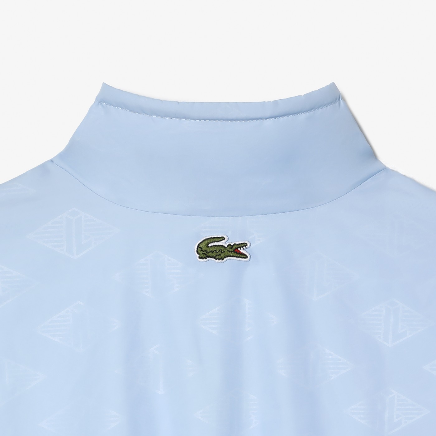 product_detail_image