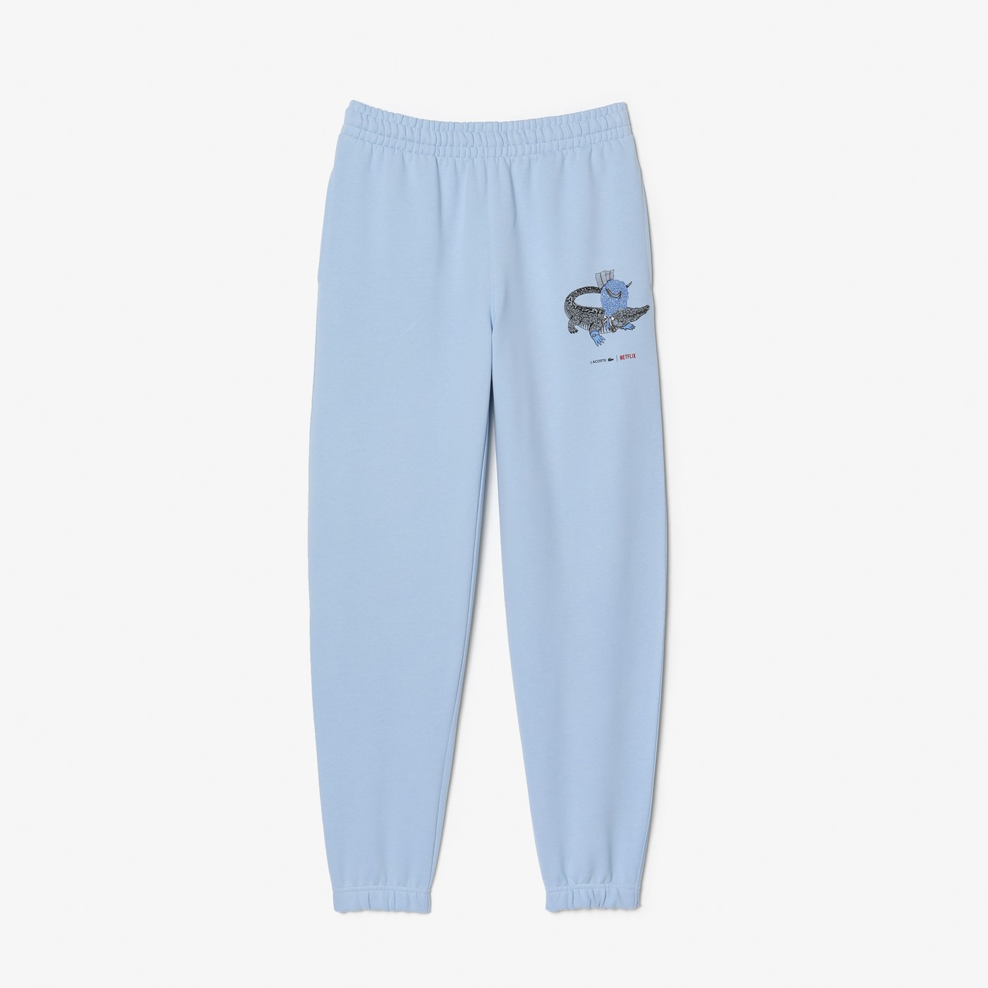 product_detail_image