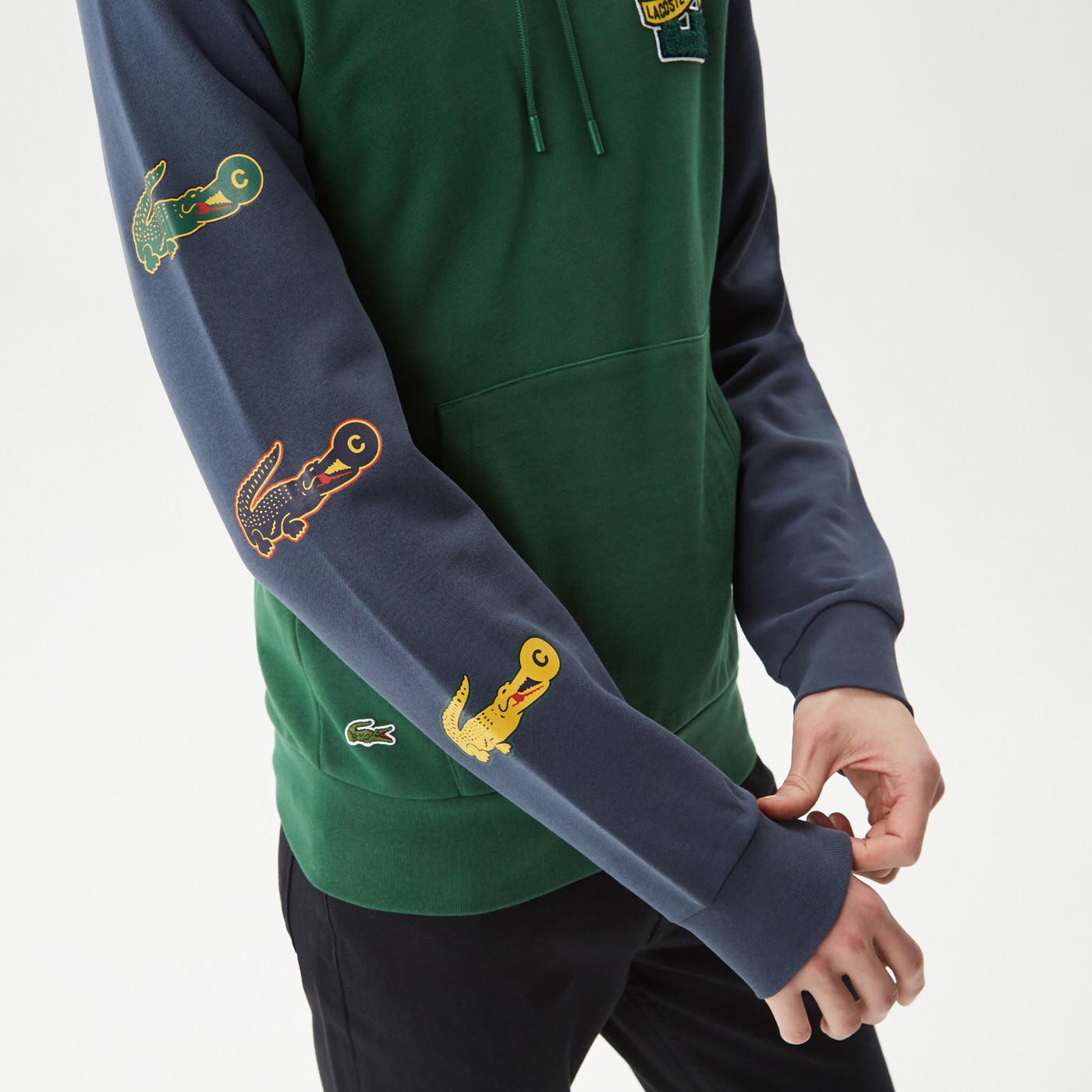 product_detail_image