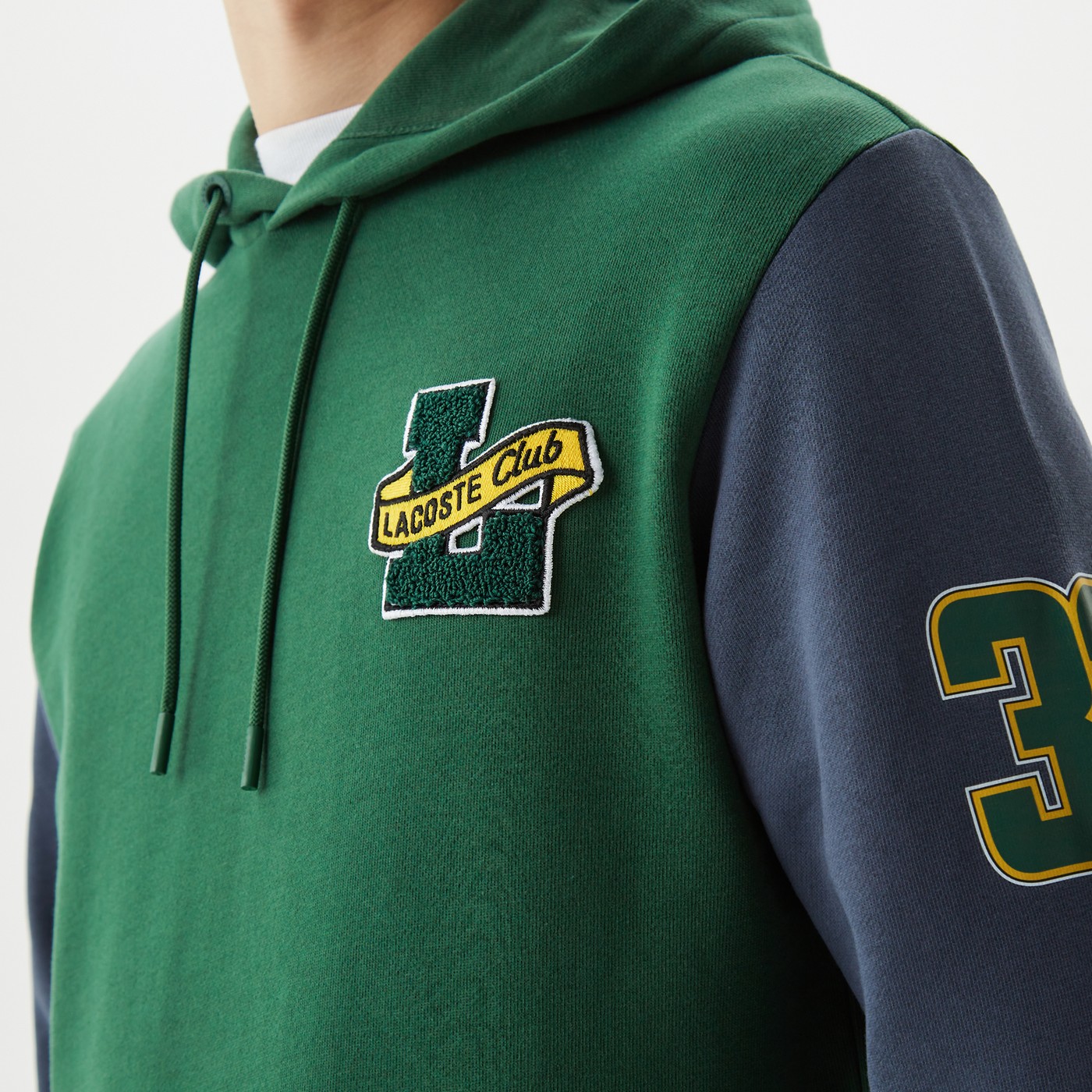 product_detail_image