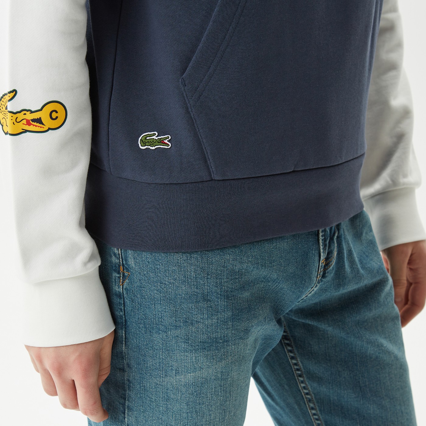 product_detail_image