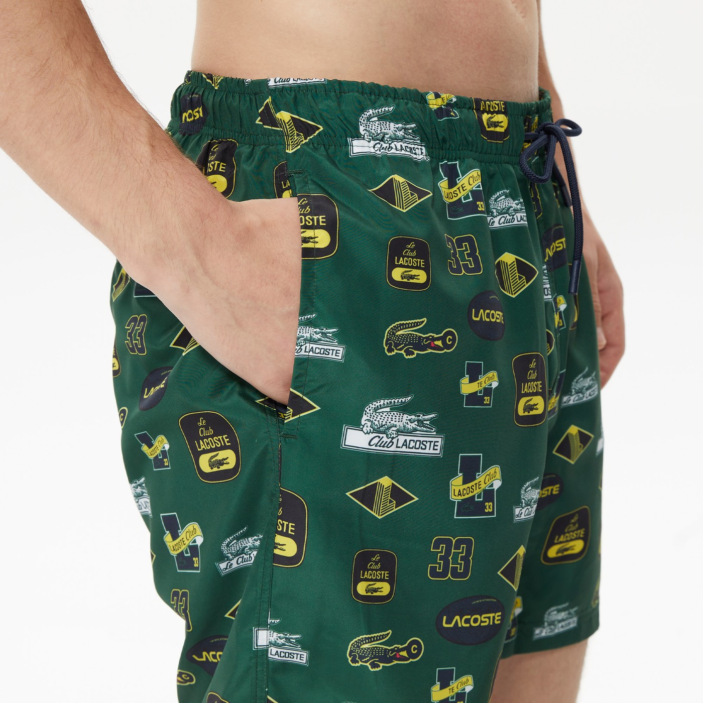 product_detail_image