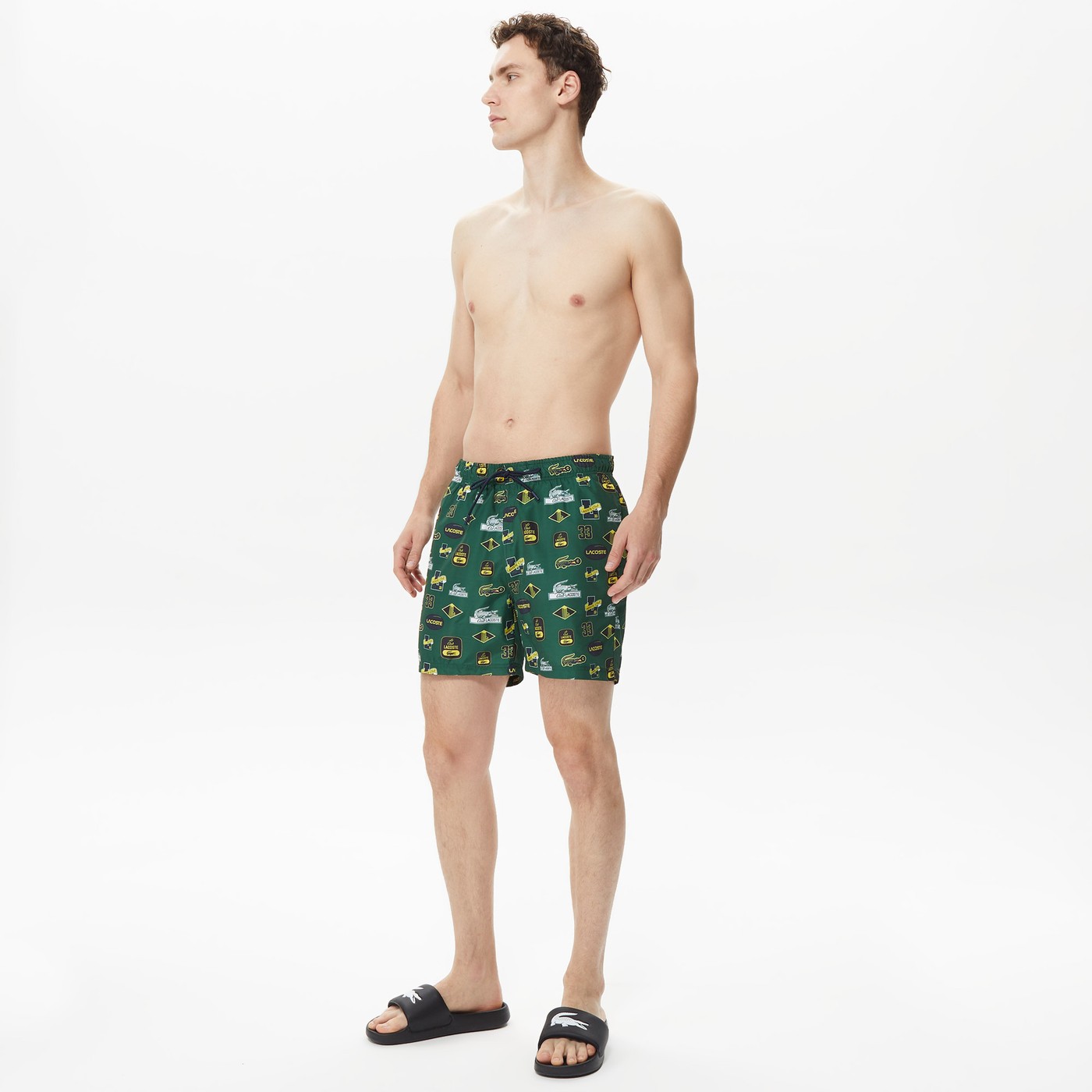 product_detail_image