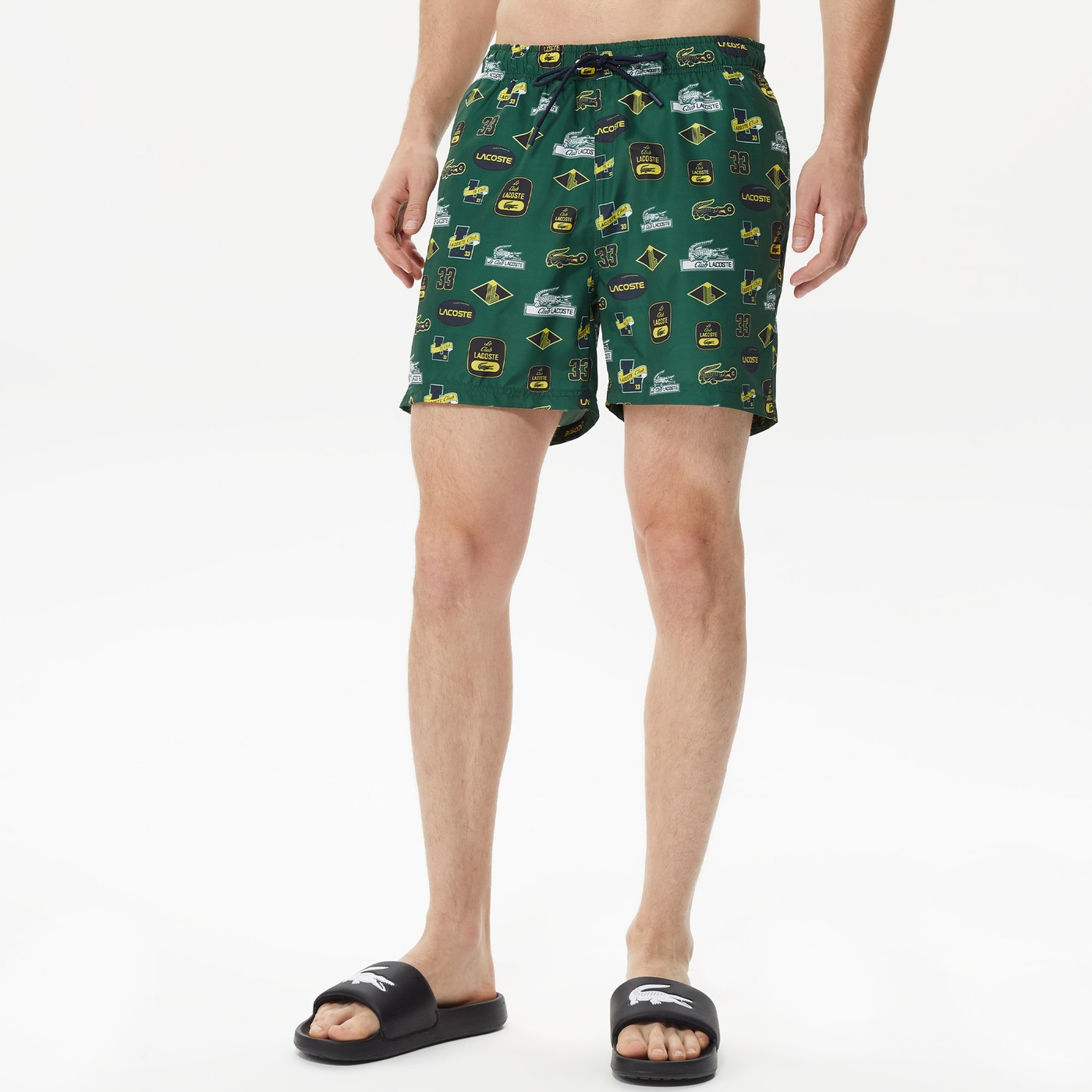 product_detail_image