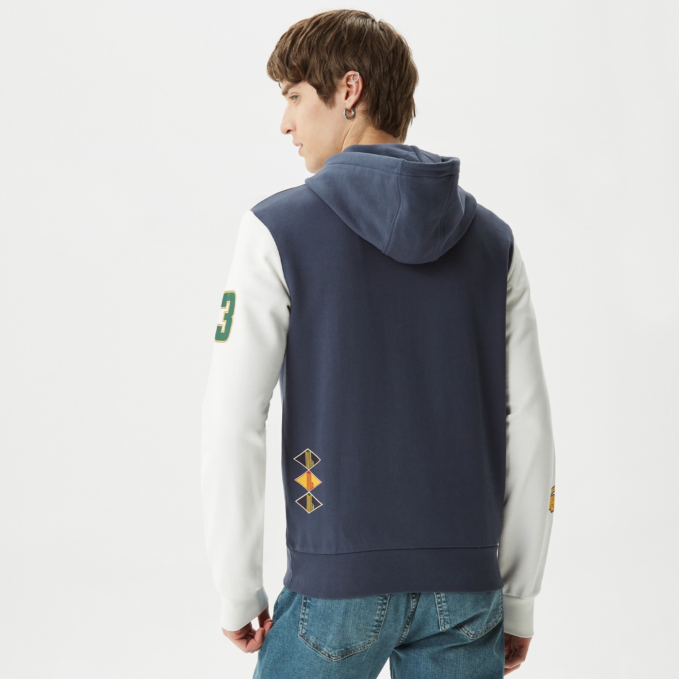 product_detail_image