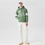 Core Unisex Renkli Sweatshirt