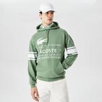 Core Unisex Renkli Sweatshirt
