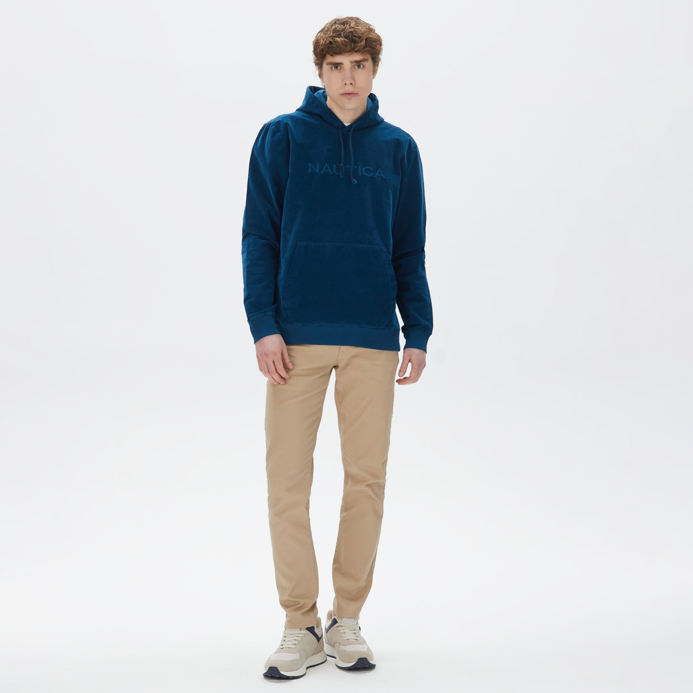 product_detail_image