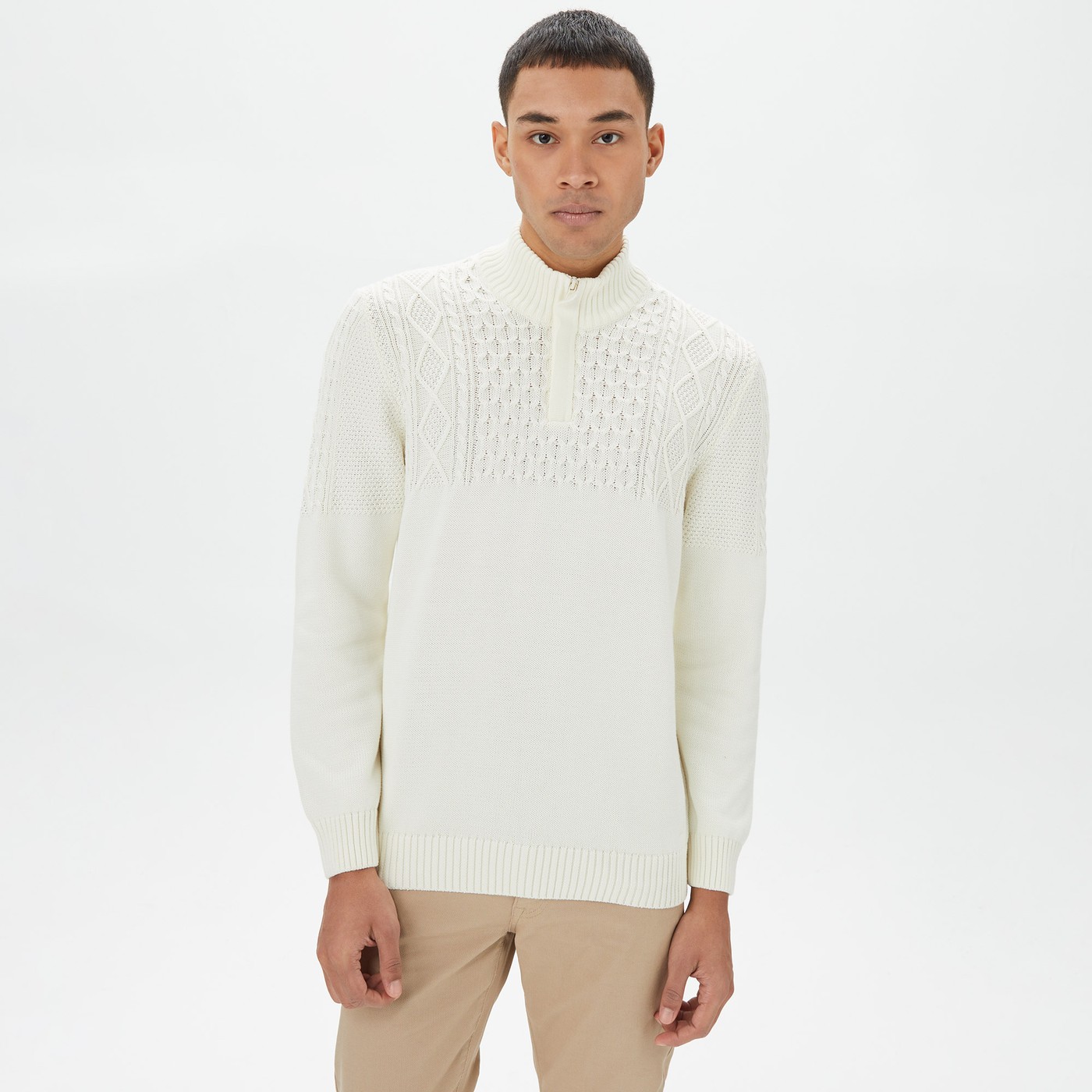 product_detail_image