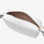 Nautica Kadın Beyaz Omuz Çantası