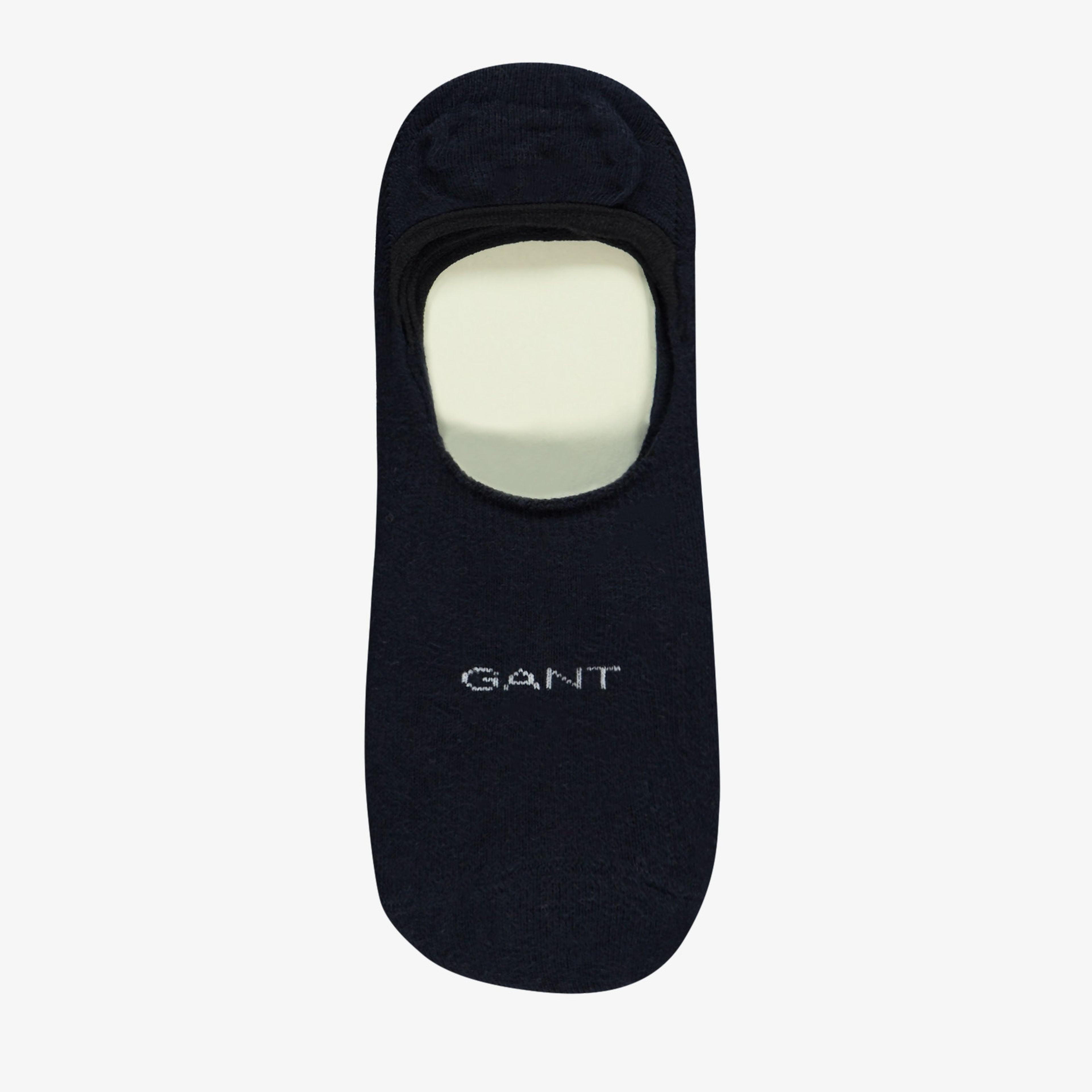 GANT Unisex Lacivert Çorap