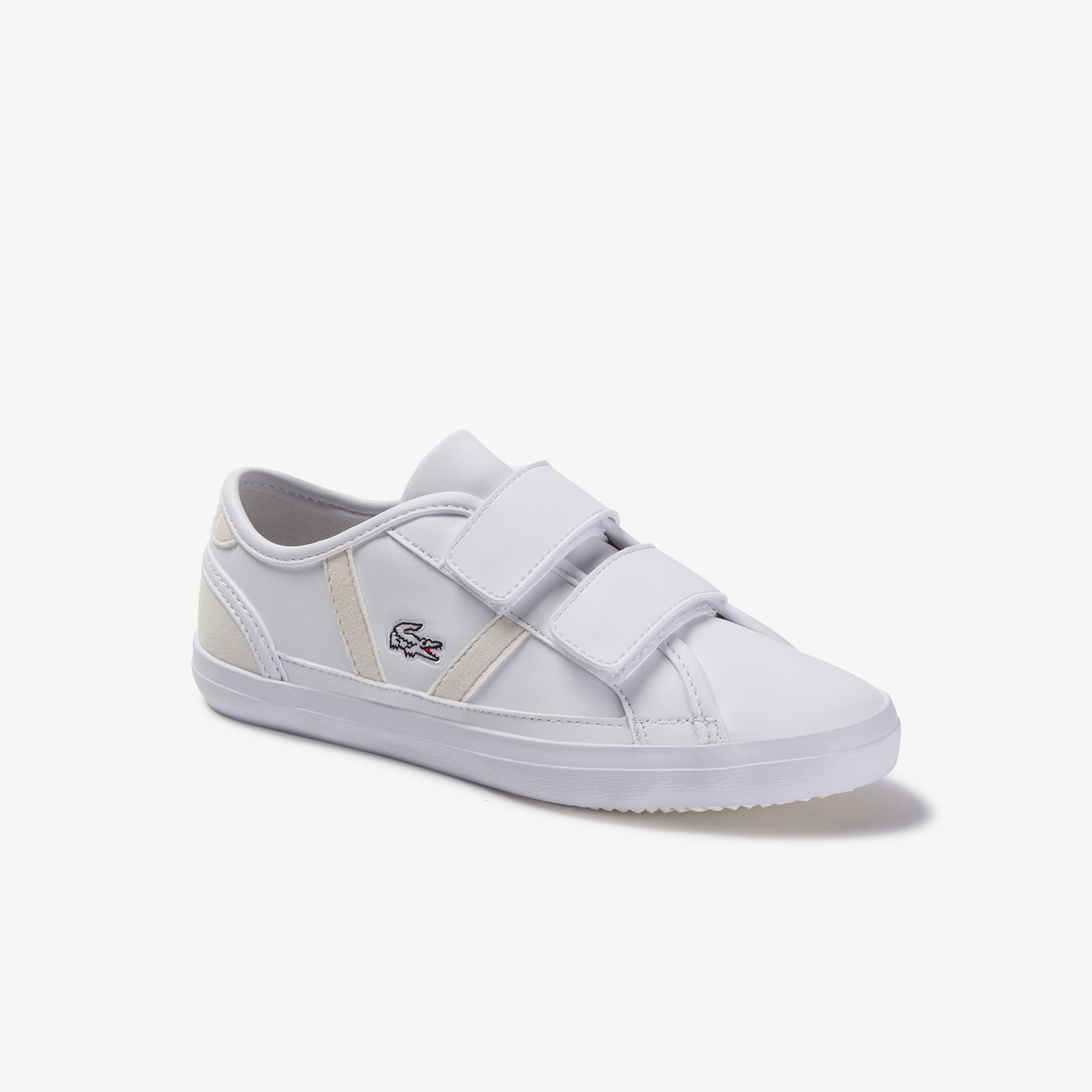 Lacoste Çocuk Ayakkabı