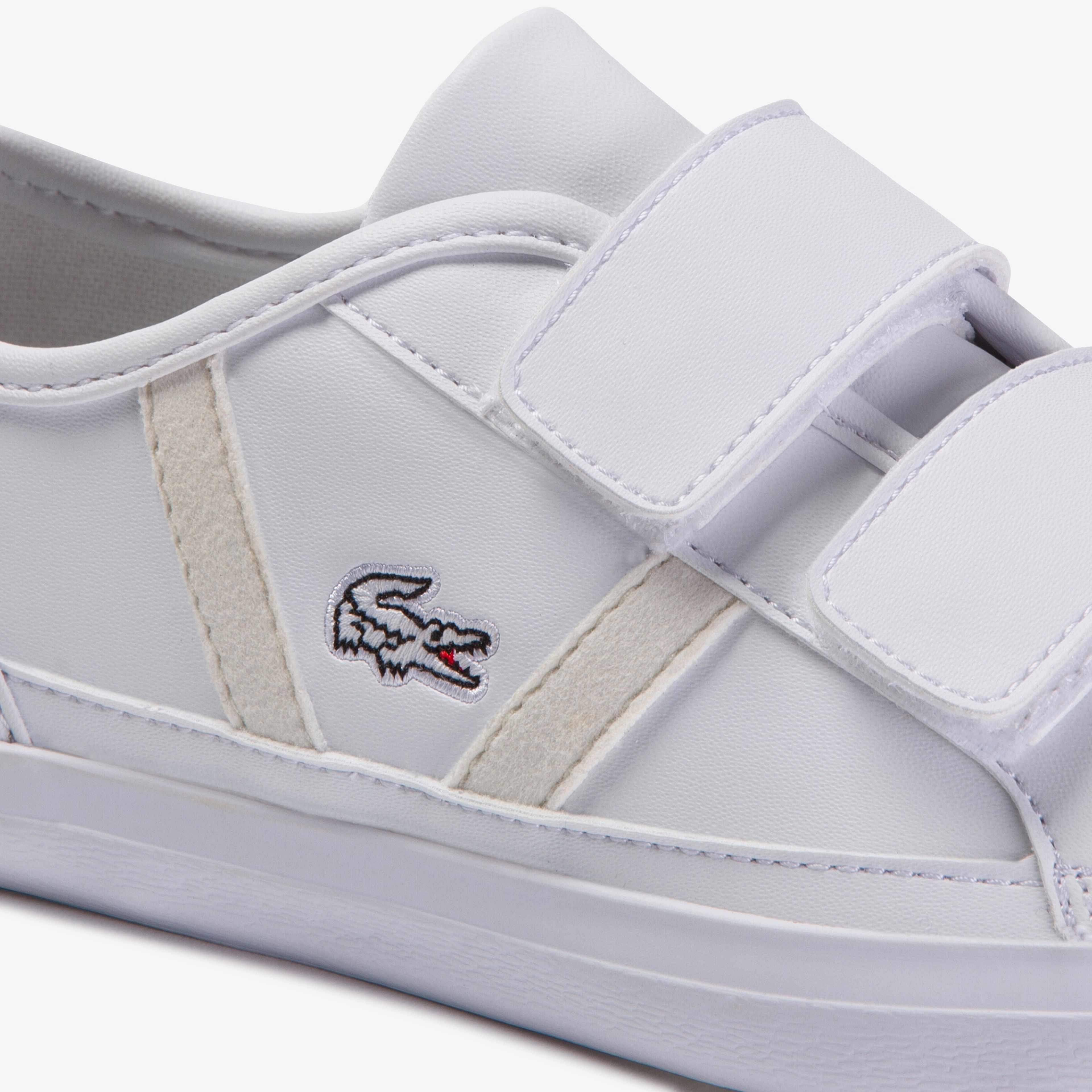 Lacoste Çocuk Ayakkabı