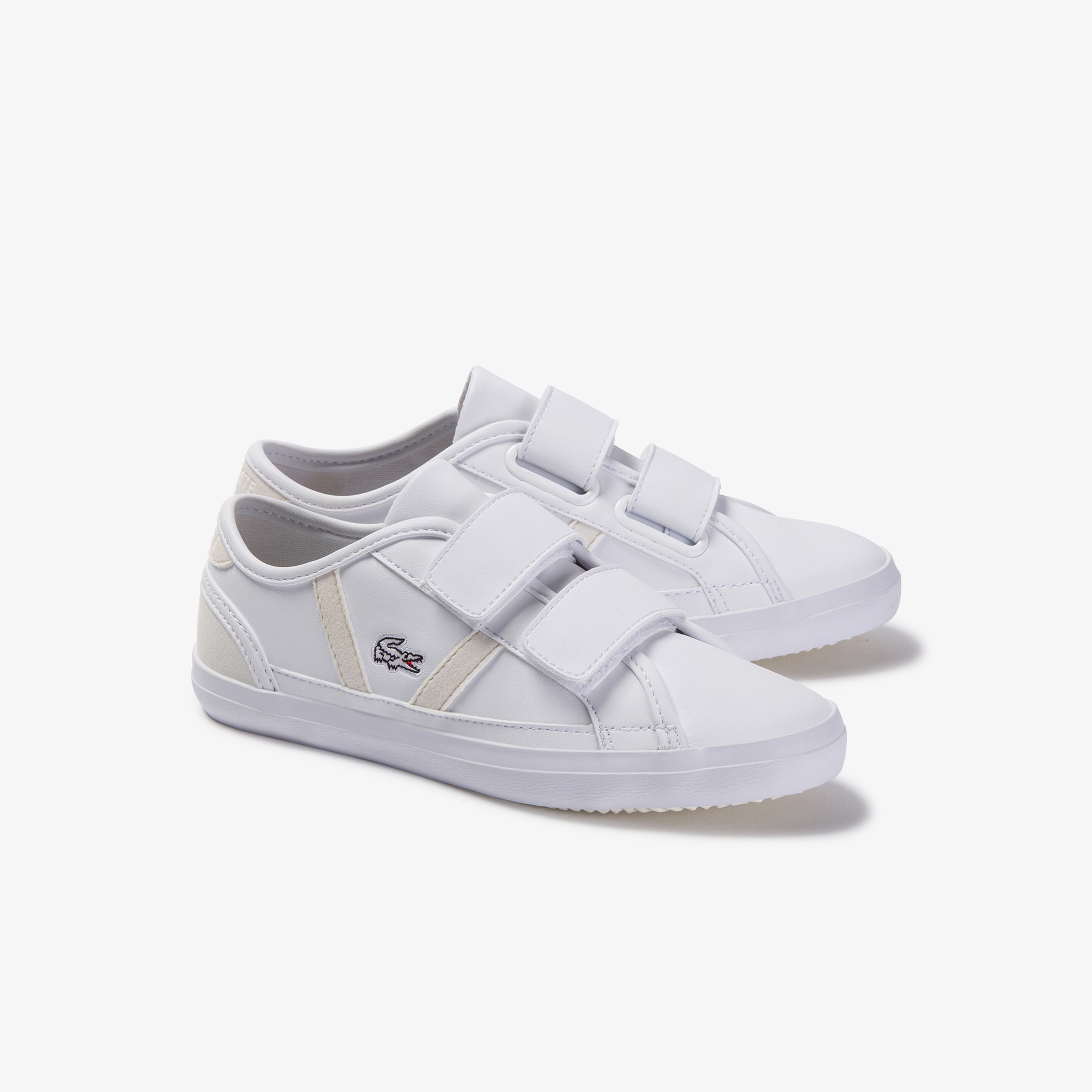 Lacoste Çocuk Ayakkabı