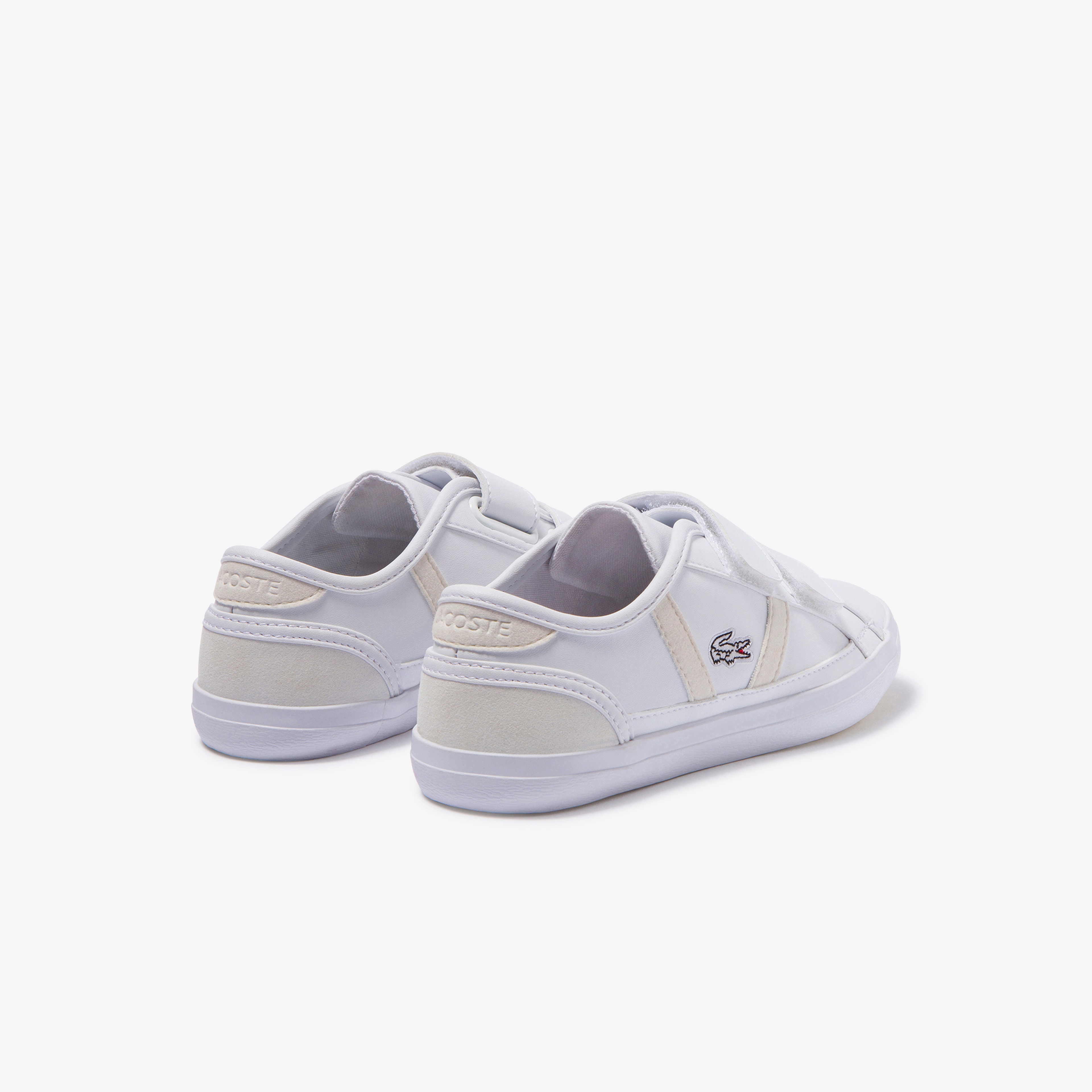 Lacoste Çocuk Ayakkabı