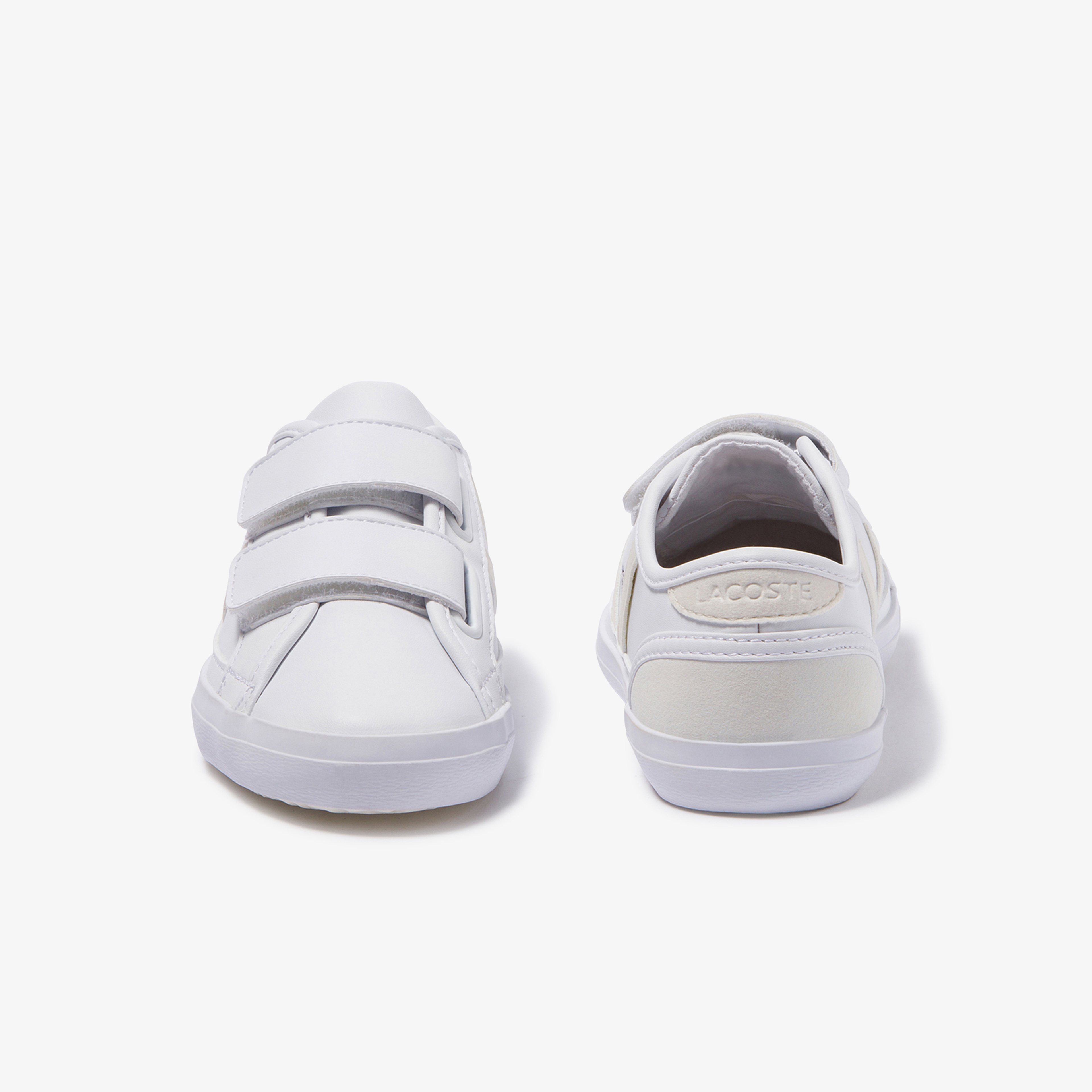 Lacoste Çocuk Ayakkabı