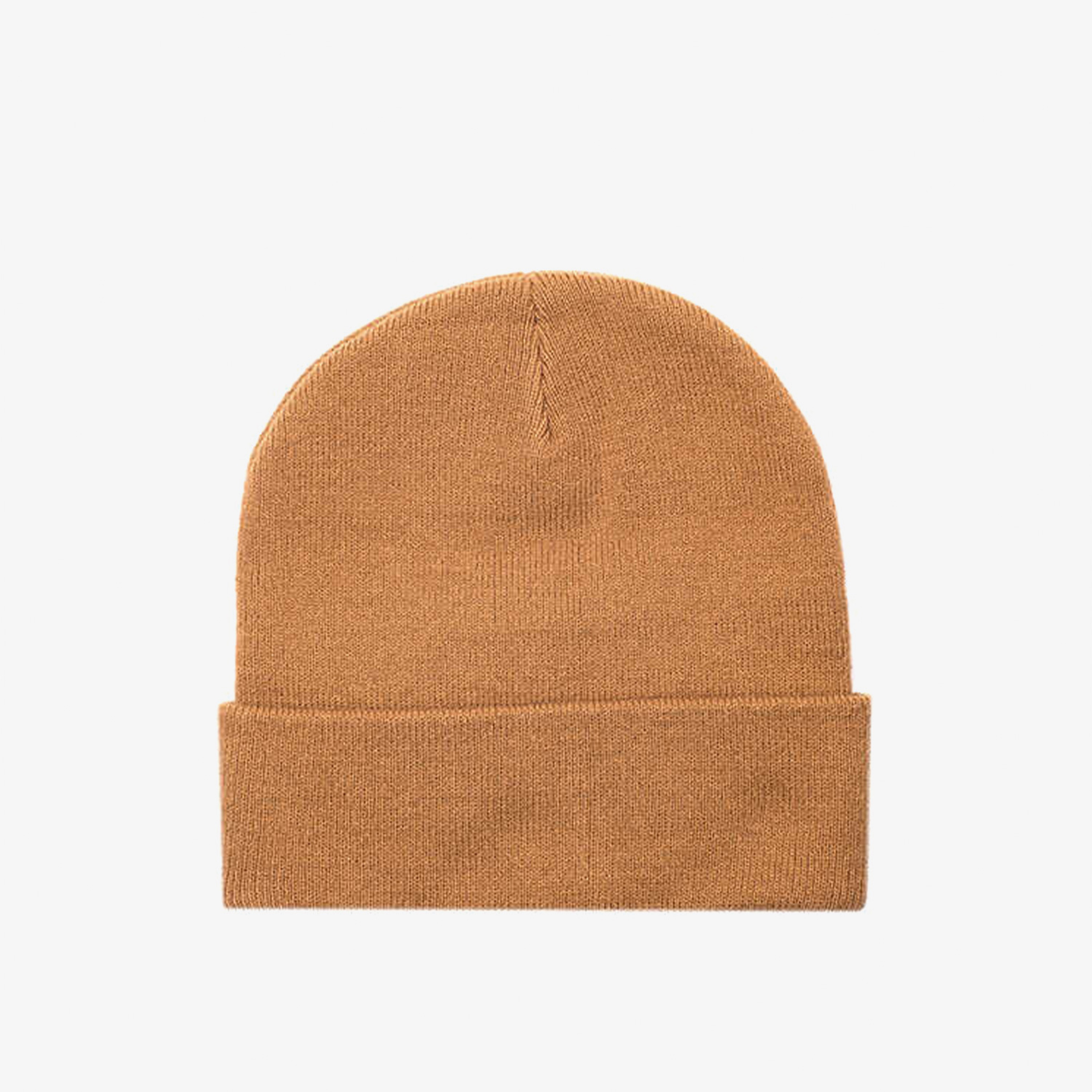 Goorin Bros Light Touchess Unisex Kahverengi Bere