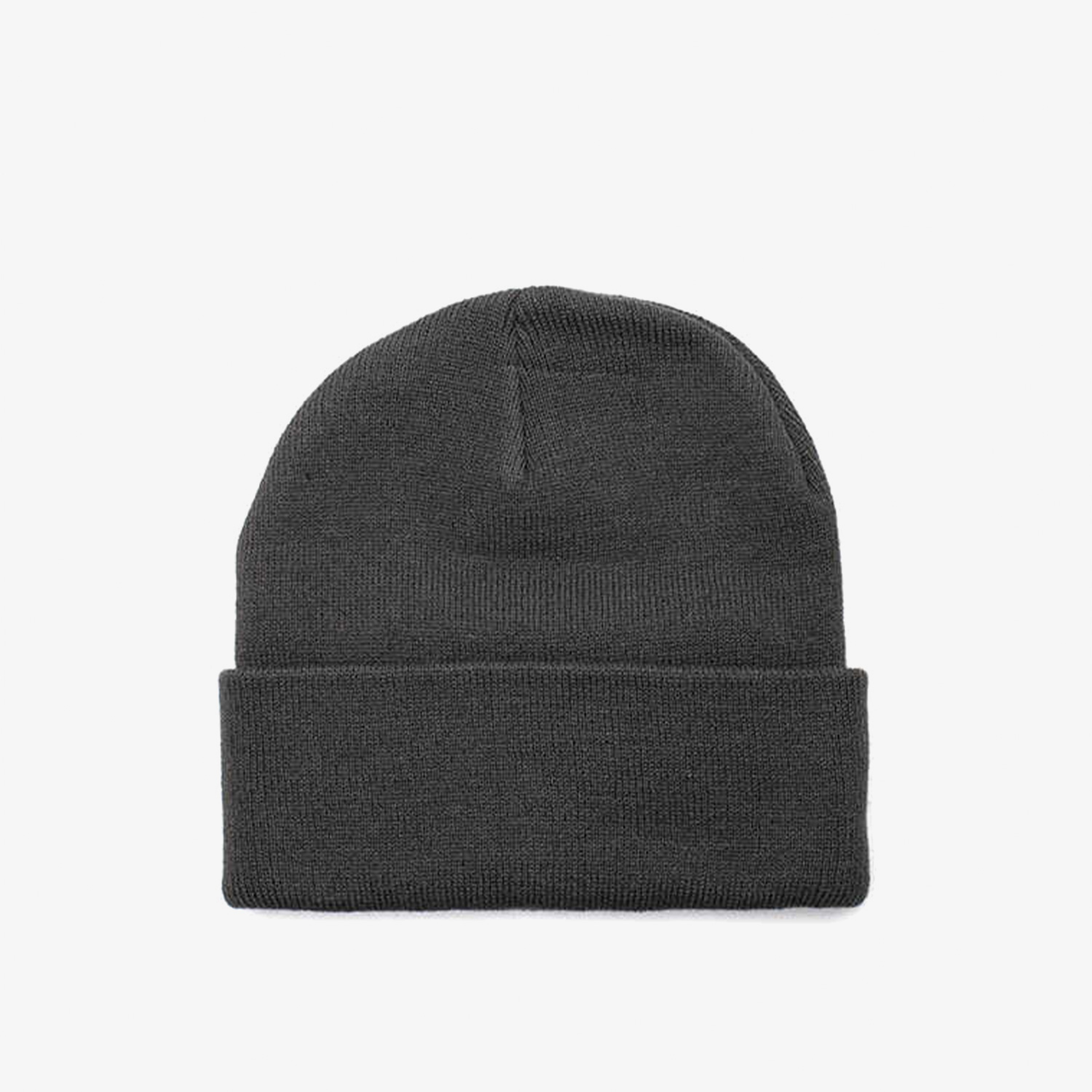 Goorin Bros Toasty Freedom Unisex Gri Bere