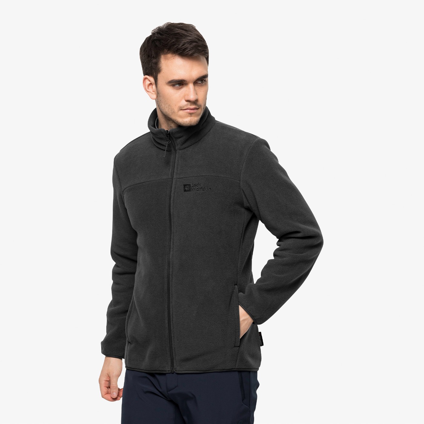 product_detail_image