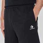 Converse Go-To Unisex Siyah Şort